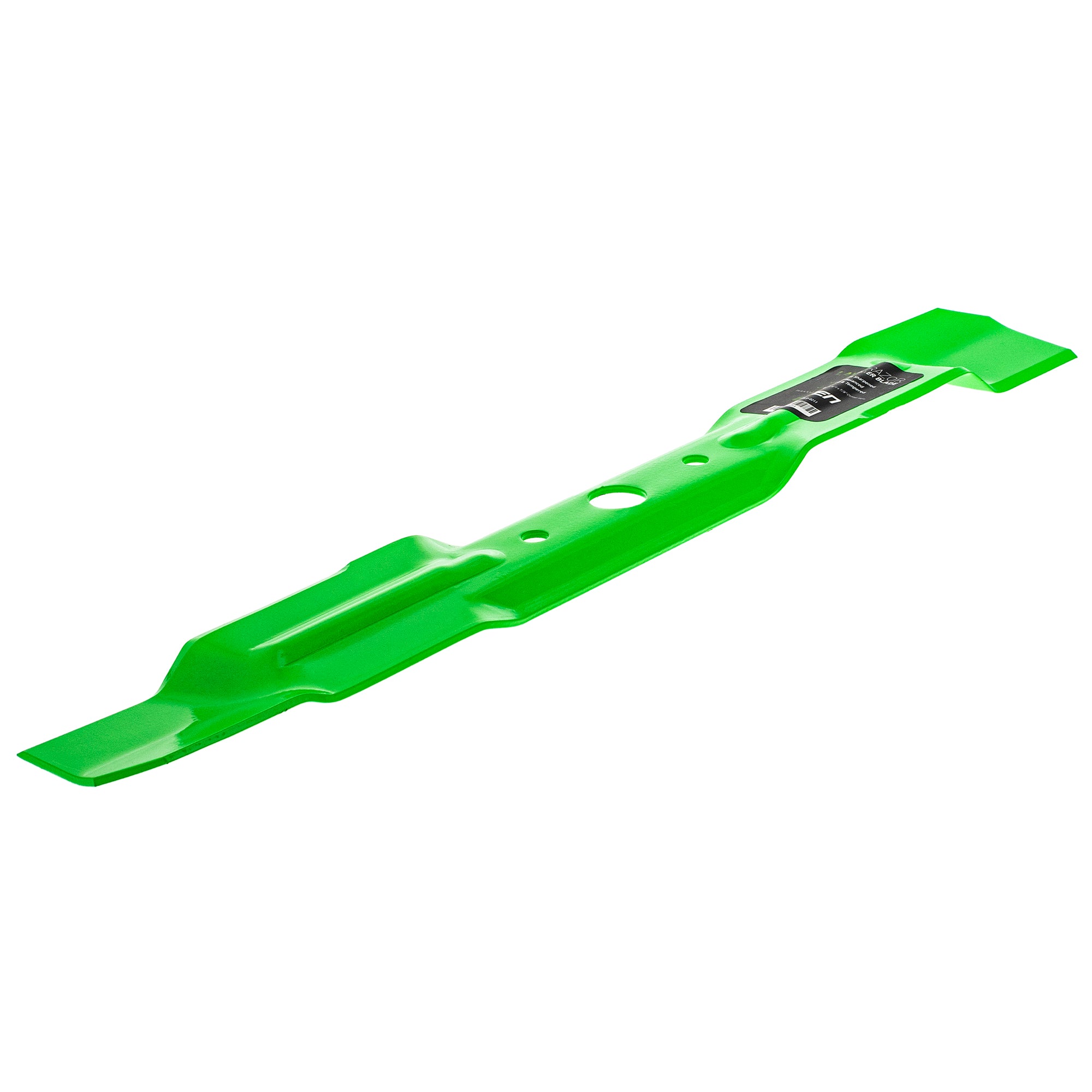 LawnRAZOR Mulching Blade For Gravely 04711200 | 3-PACK