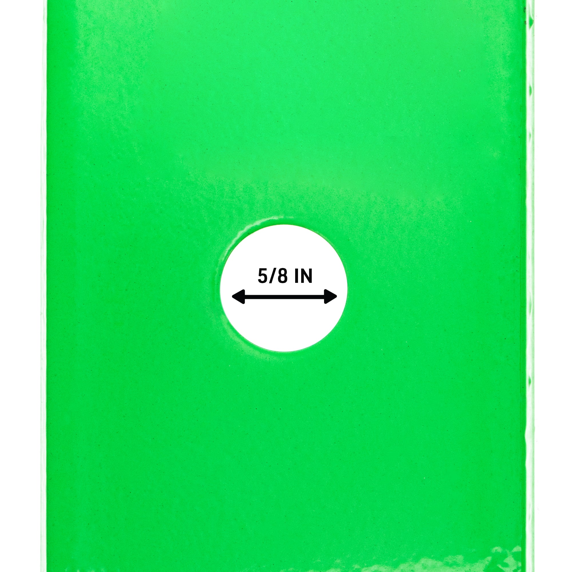 Deck Spindle & Mower Blade Kit For Gravely Ariens | 8TEN