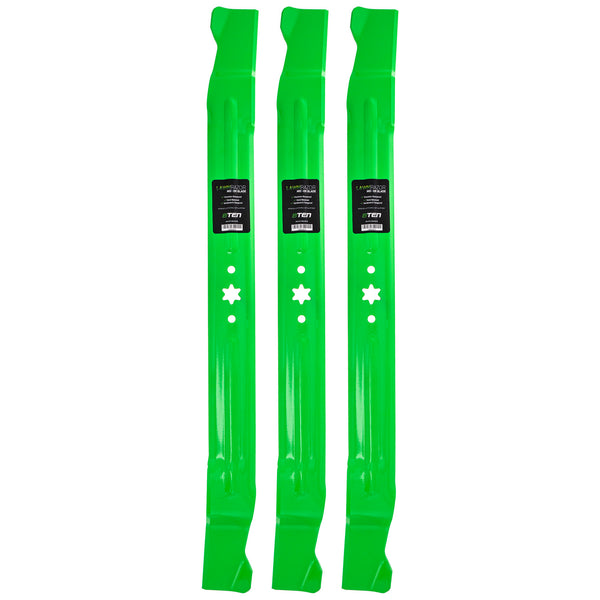 15mis_c-bld-0215_mpk3_1_grande