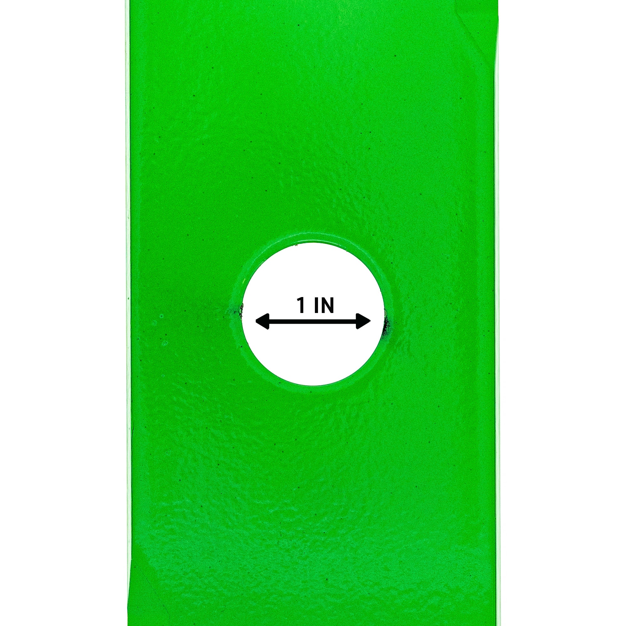 LawnRAZOR Mower Blade For Exmark Toro 103-6403 103-6403-S | 3-PACK