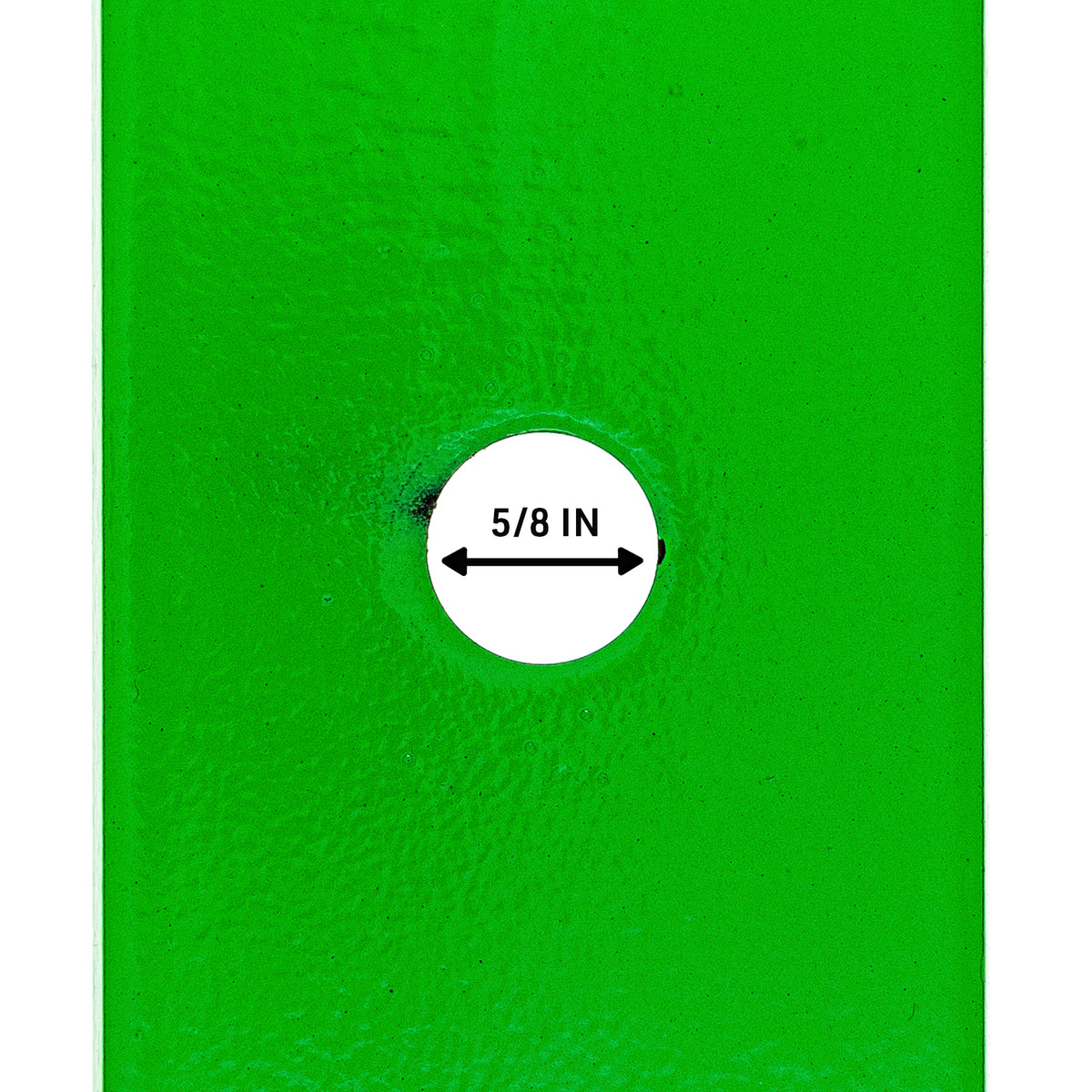 Confezione Da 20 Lame Per Tosaerba Accessori Per Tosaerba Lame Per Tosaerba Tosaerba Senza Fili 87124368 Confezione Da 20 Lame Per Tosaerba Accessori Per Tosaerba Lame Per Tosaerba Tosaerba Senza Fili 87124368