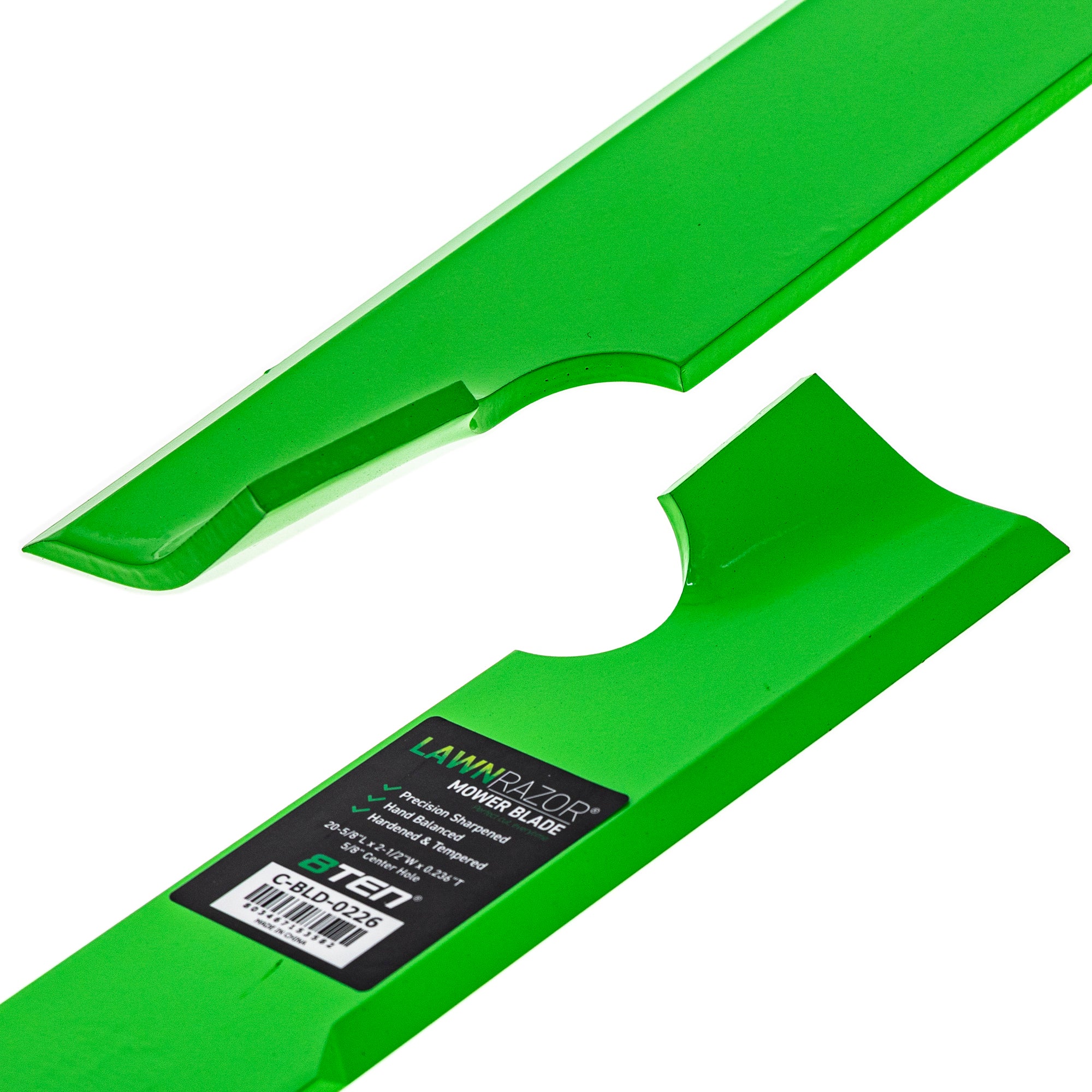 Teli Protettivi E Pacciamatura | Acquista Su - Foto 11