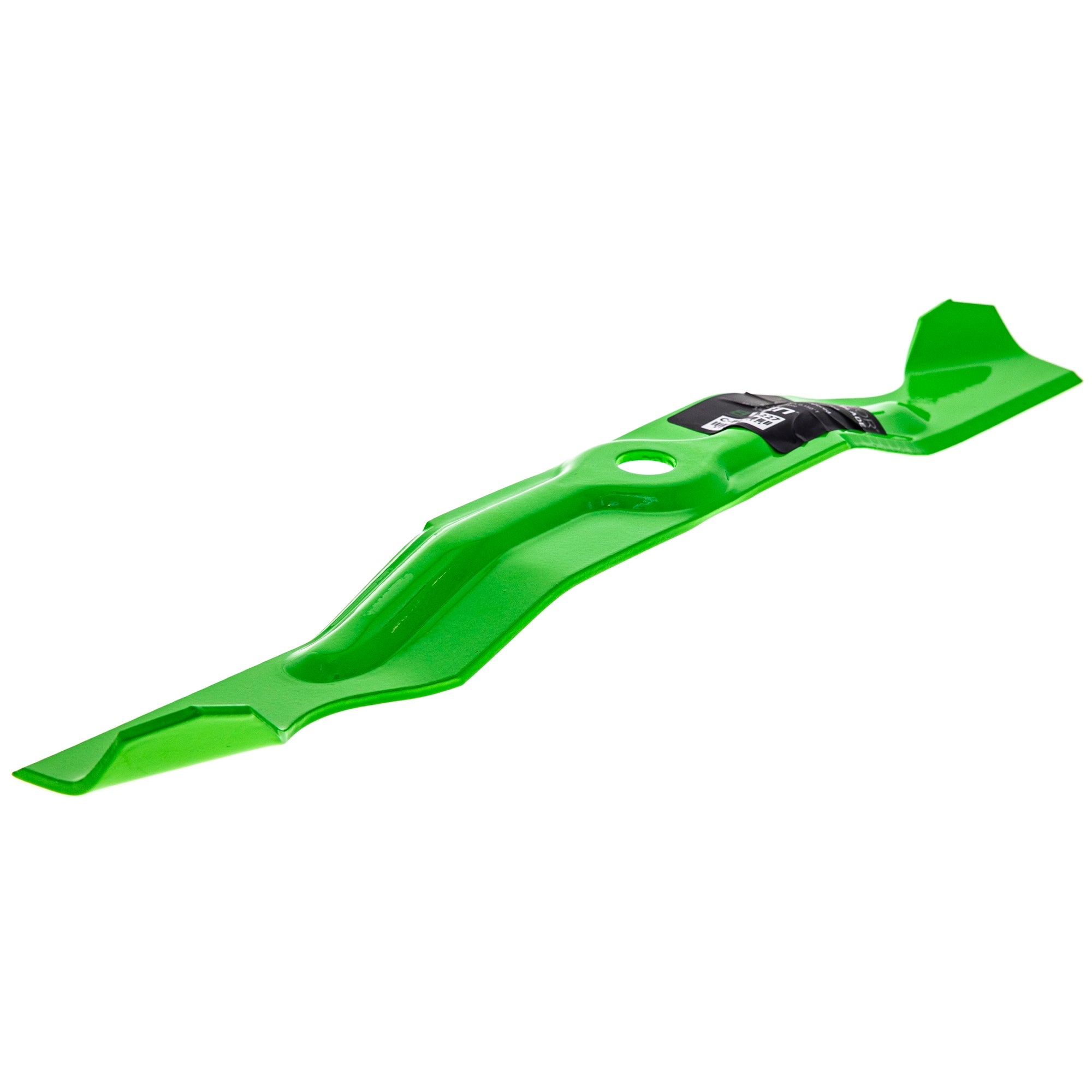 Lame 42 Pollici Per Tosaerba 2 Lame Di Ricambio Per Tosaerba MTD E Cub Cadet - Modelli Compatibili 759-3830, 759-04081, Per Tagliaerba 42 Pollici Lame USA XHT 2 Pezzi - Foto 12