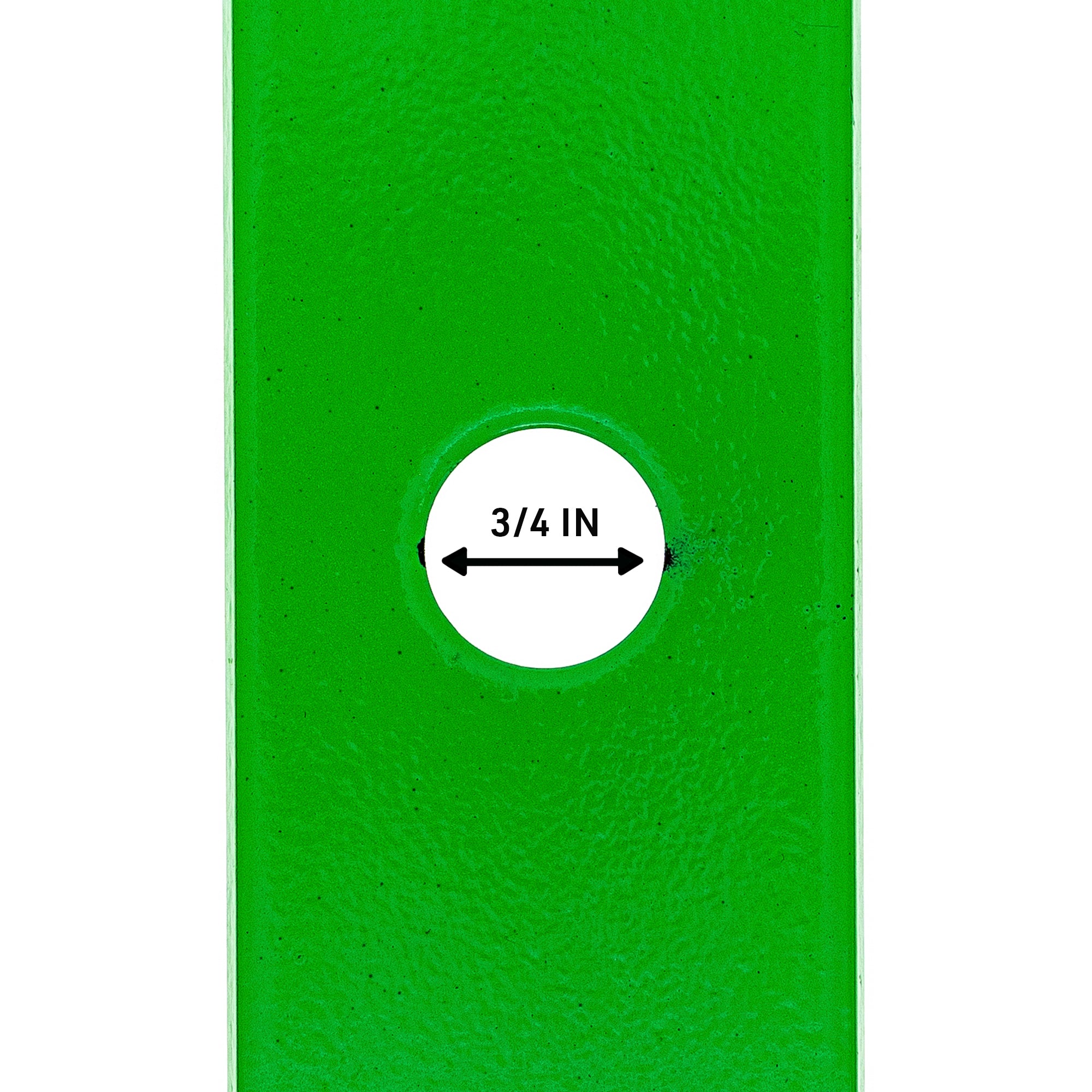 LawnRAZOR Mower Blade For Wheel Horse 106636 | 8TEN