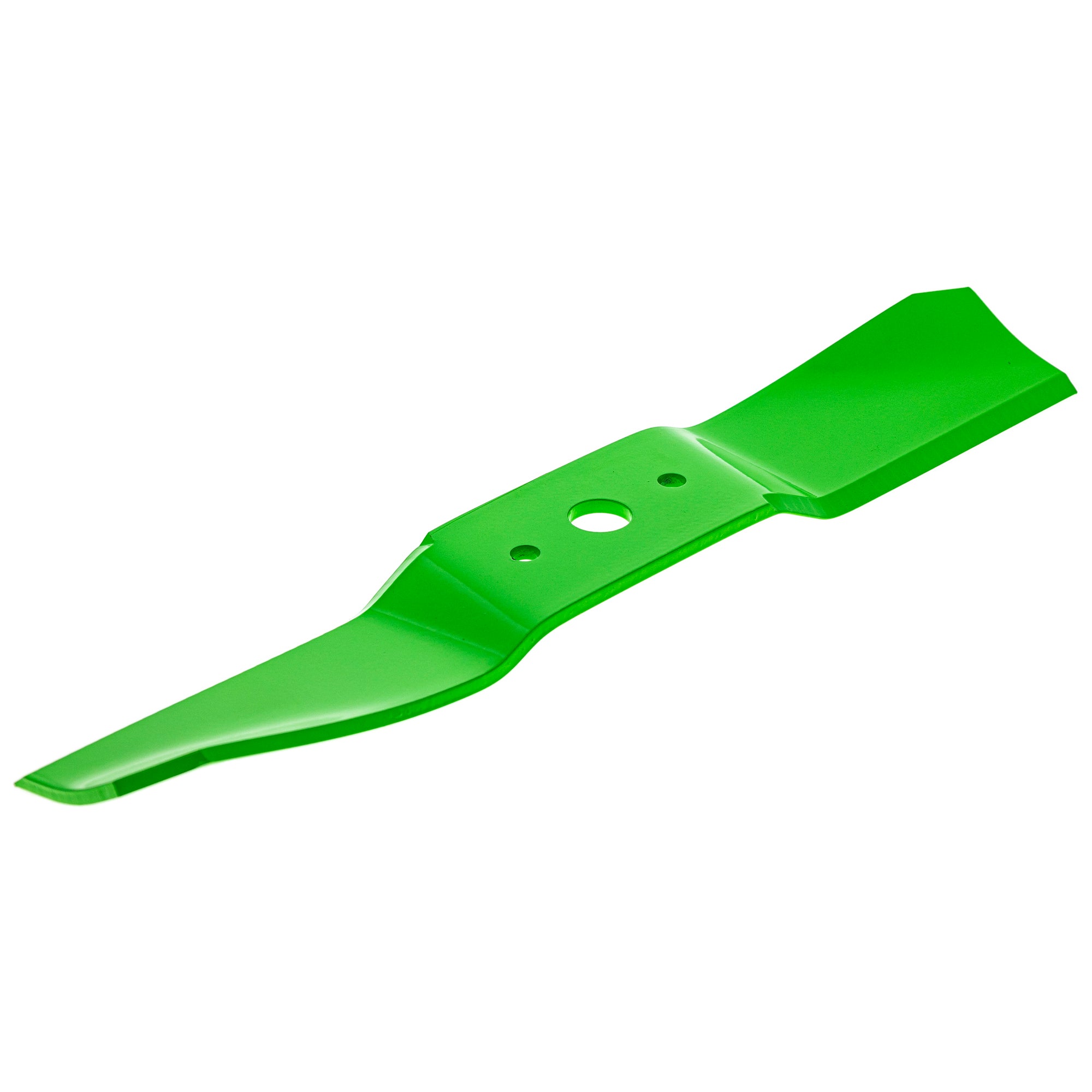 LawnRAZOR Medium Lift Blade For MTD Cub Cadet White | 8TEN