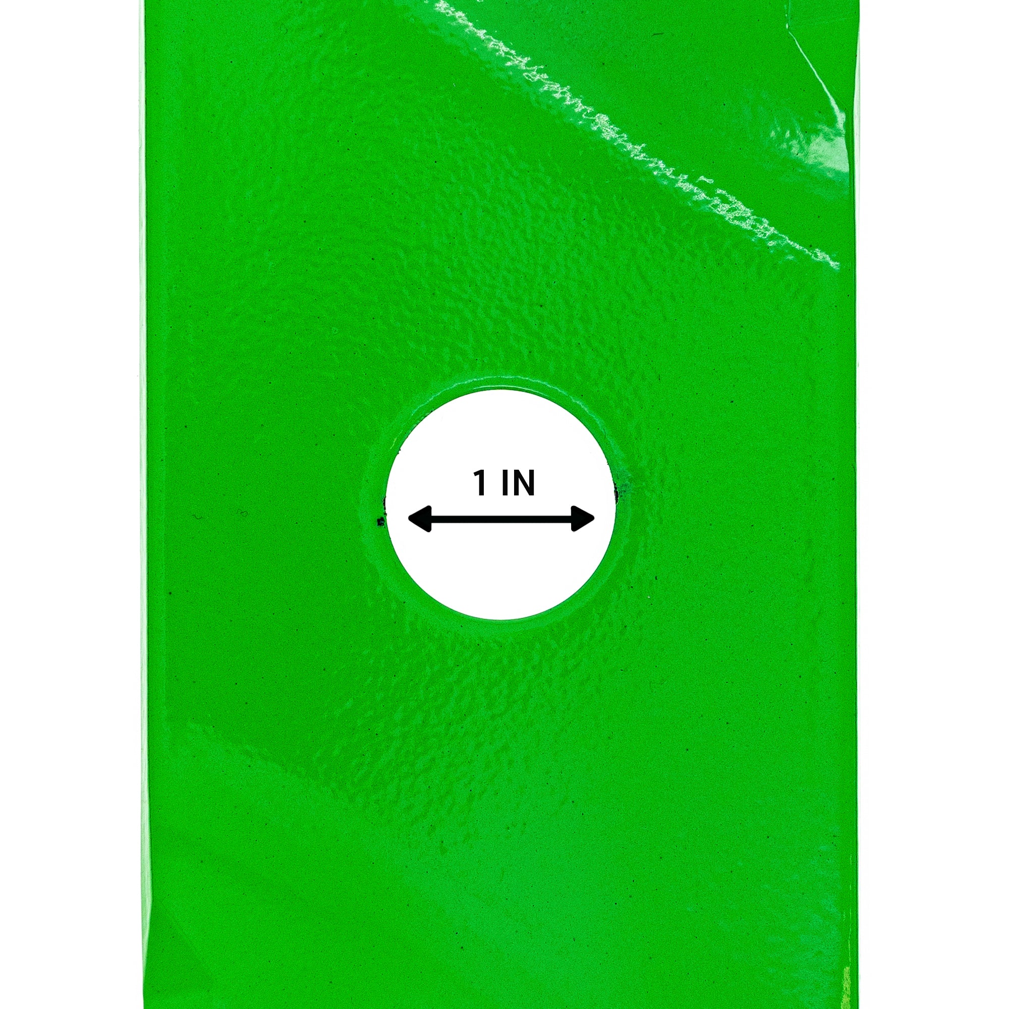 LawnRAZOR Mulching Blade For Exmark 103-6393 | 8TEN
