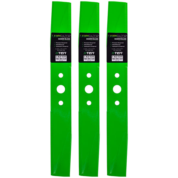 15mis_c-bld-0244_mpk3_1_grande