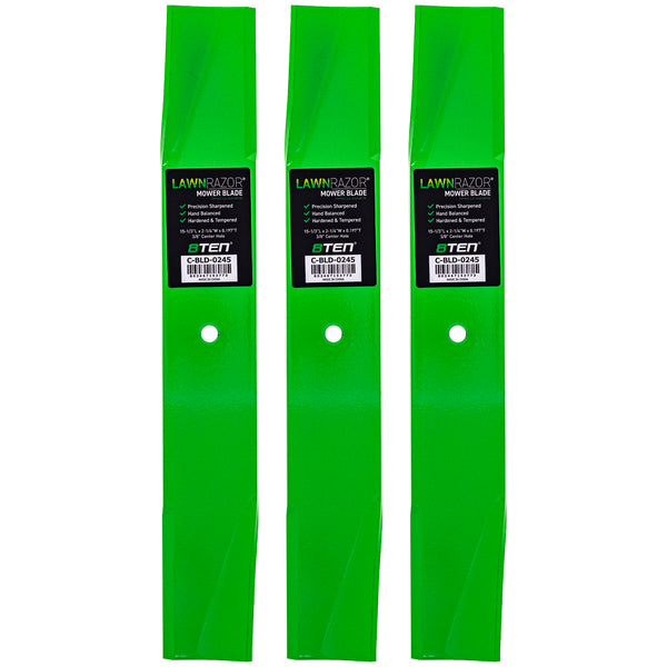 15mis_c-bld-0245_mpk3_1_grande