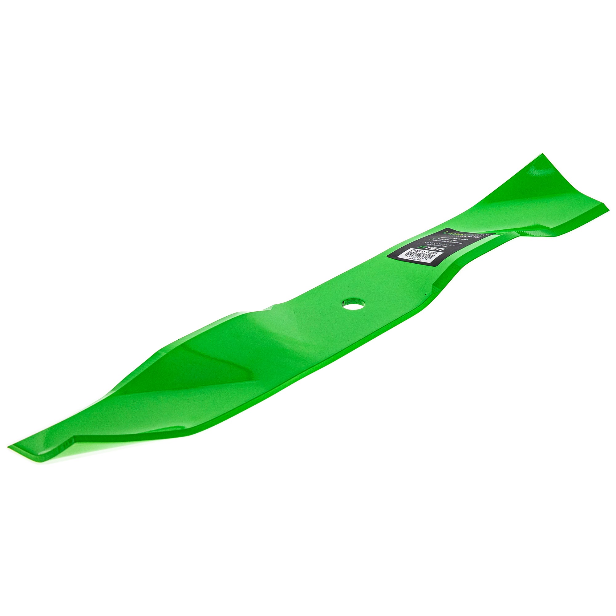 Tavares Future Bound ECS-81047 未使用 LawnRAZOR Mulching Blade For Exmark 103-0301 | 8TEN