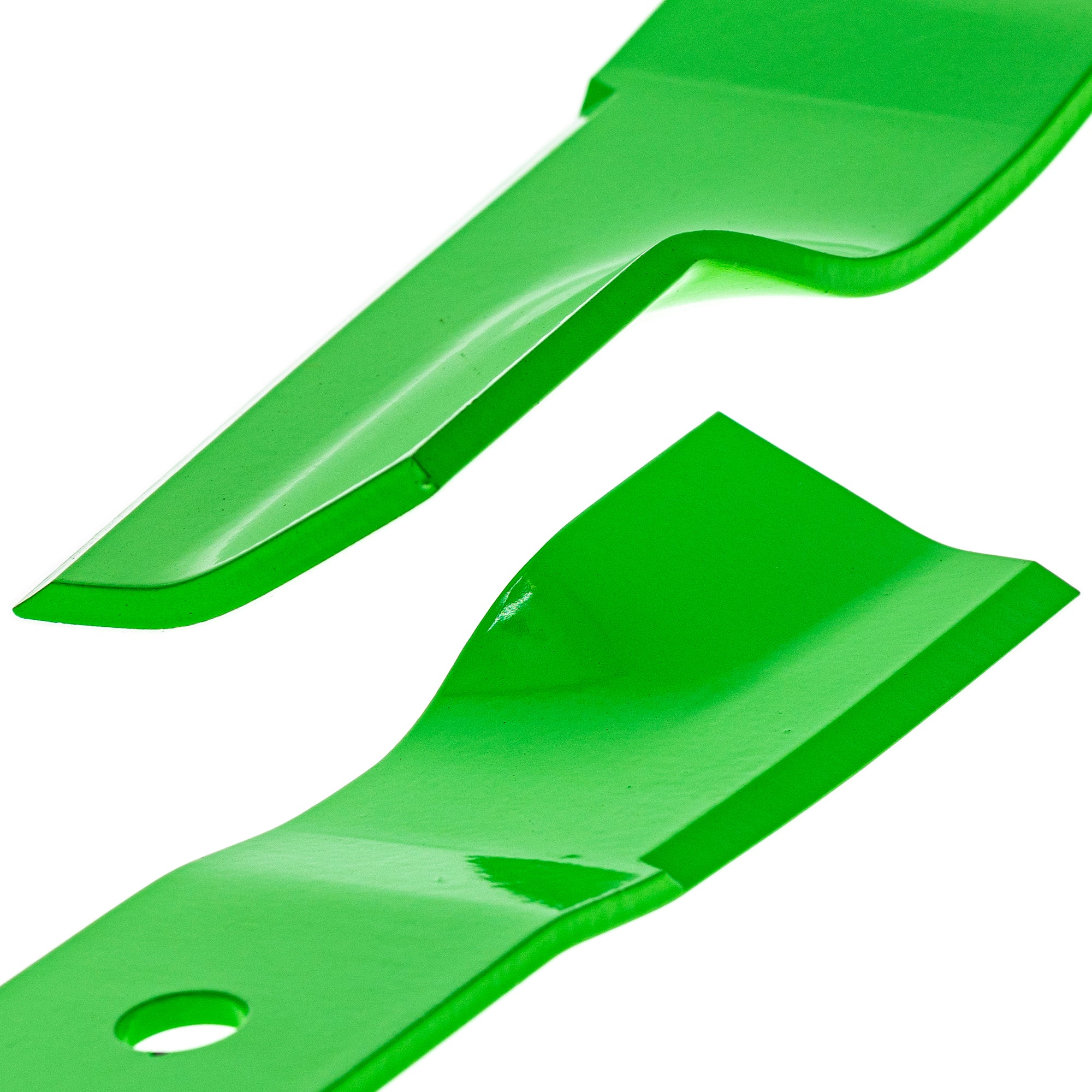 Mower Blade For Gravely Ariens 02961600 | 3-PACK