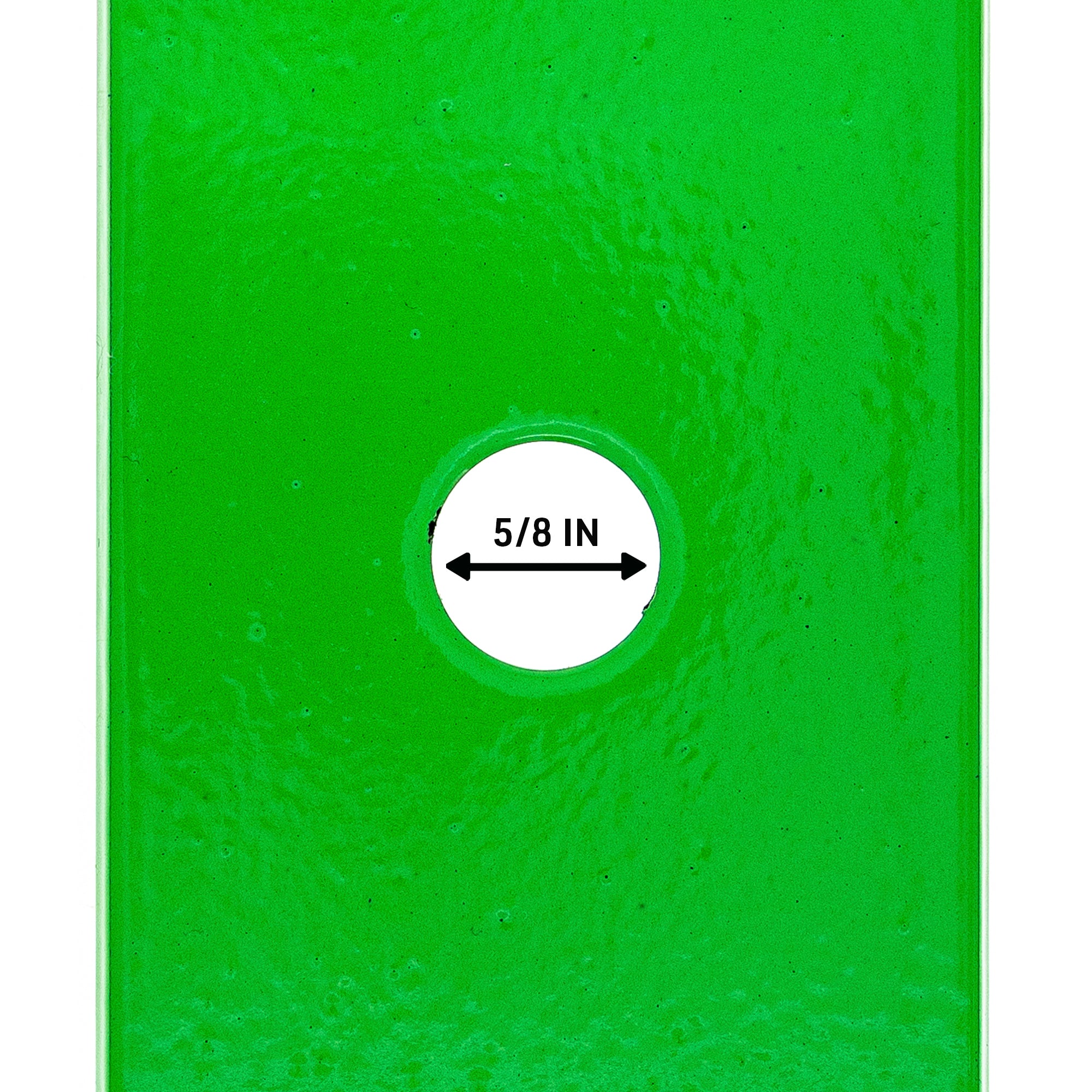 STARBOARD8′3′′x30′′ Toyota Forklift King Pin & Seal Kit Set For 8FGU20,25,30,32