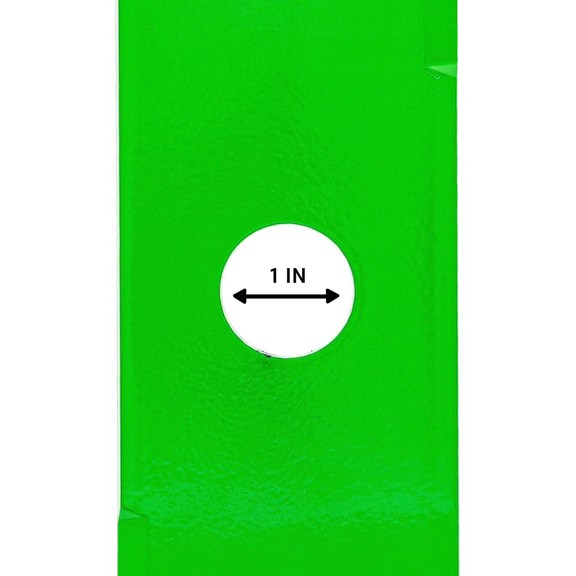 LawnRAZOR Mower Blade For Exmark 103-6381 103-6381-S | 3-PACK