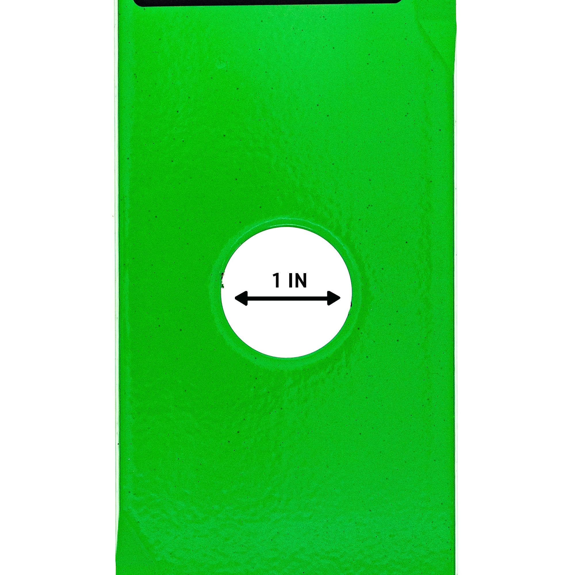 LawnRAZOR Low Lift Blade For Exmark 103-6386 | 8TEN