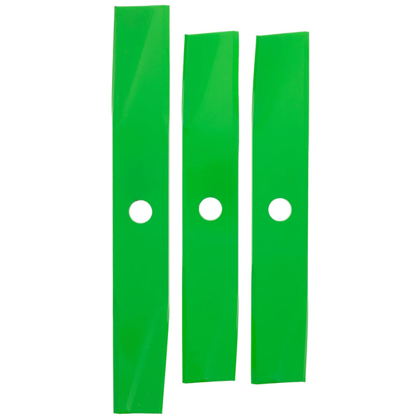 15mis_c-bld-0276_1_grande.jpg?