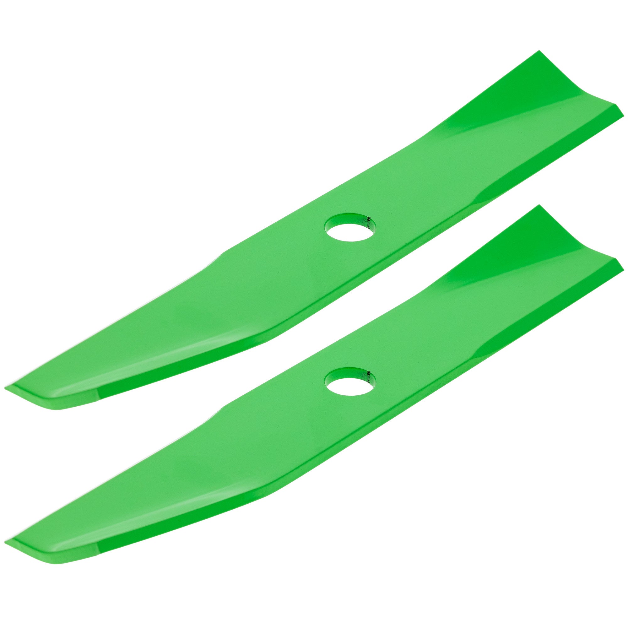 aya I am having these errors and checklights. Have cleaned hybrid