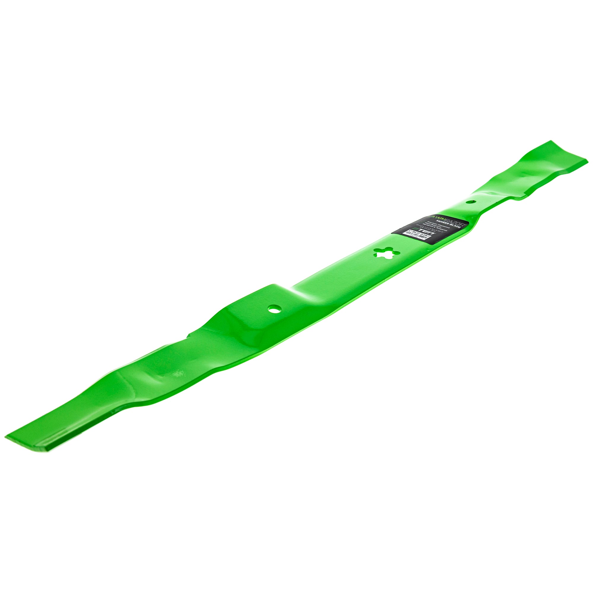 LawnRAZOR Mulching Blade For Husqvarna Jonsered | 8TEN