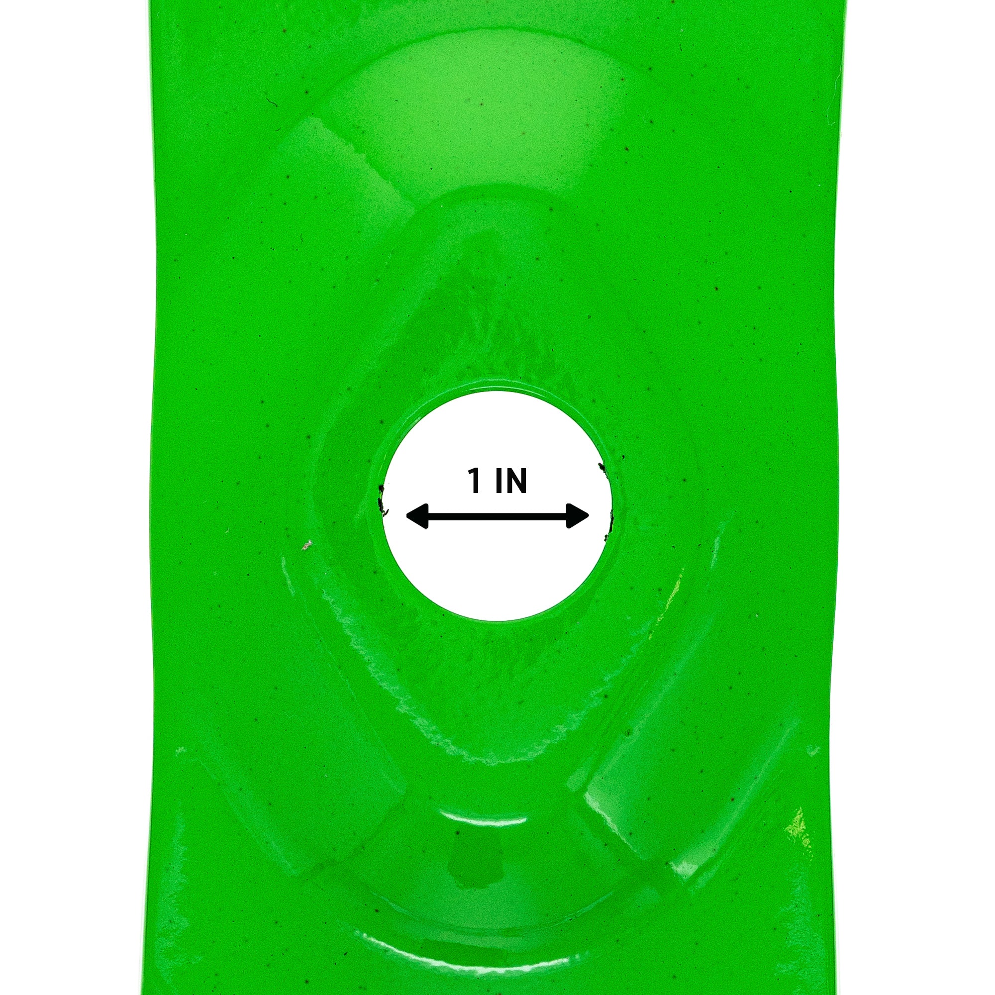 8TEN LawnRAZOR Mower Blade 3-Pack 103-8244 109-6463-S