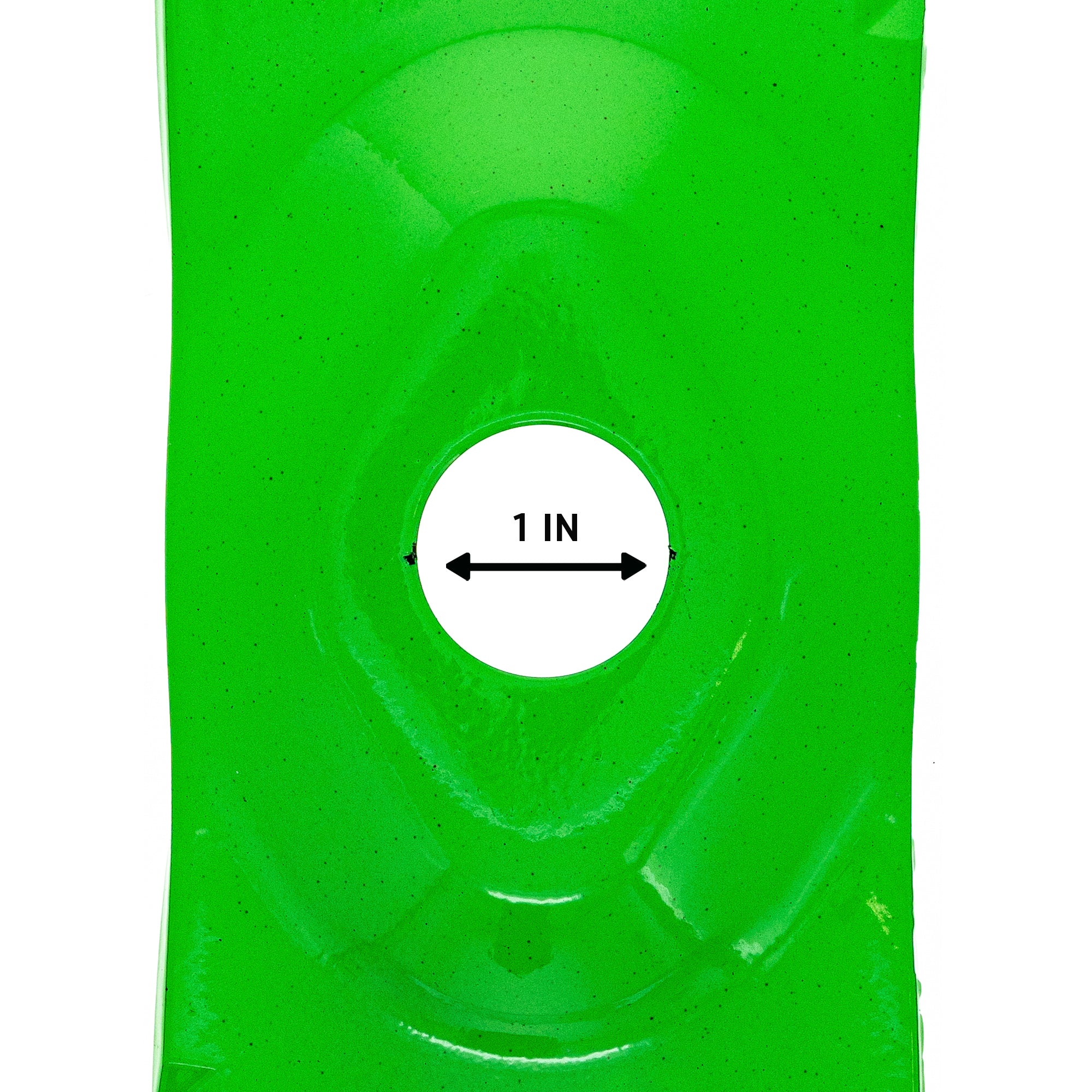 LawnRAZOR Low Lift Blade For Exmark 103-8240-S | 8TEN