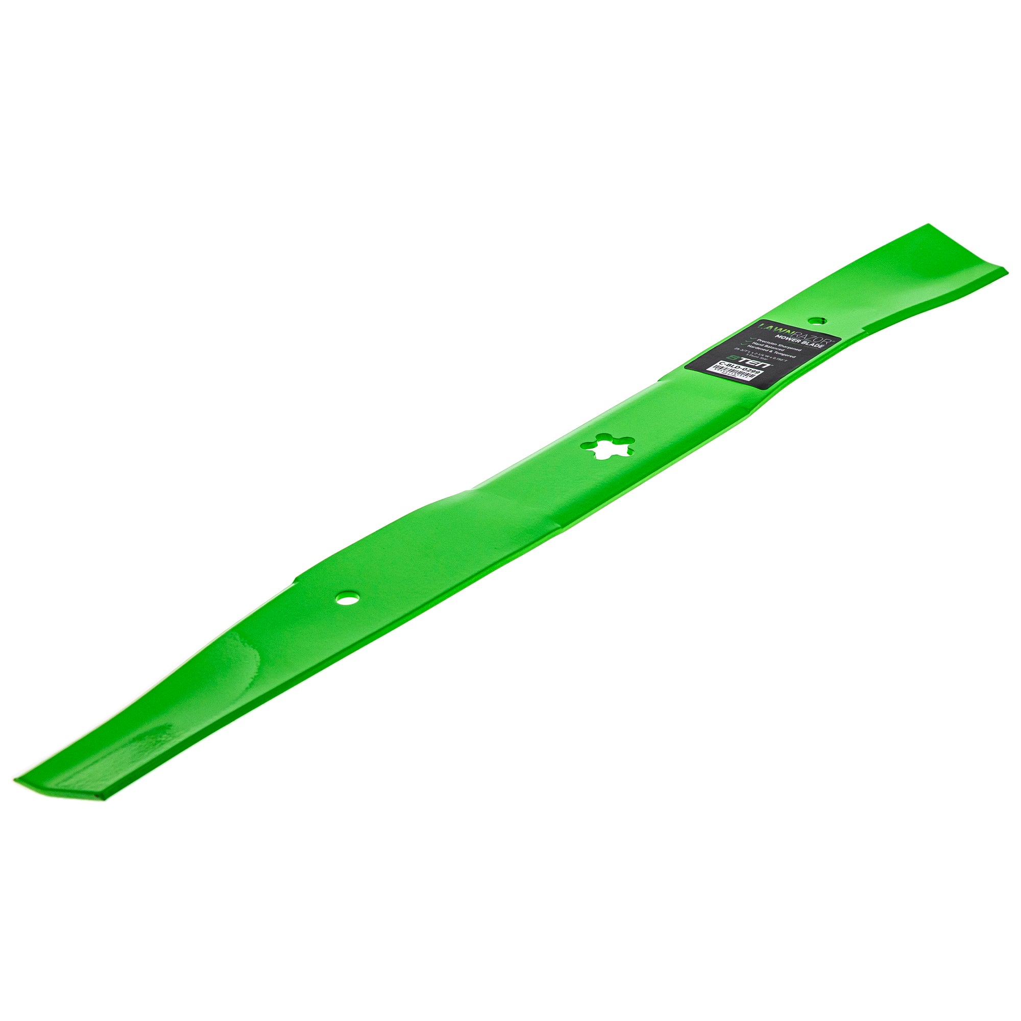 LawnRAZOR Mower Blade For Weed Eater Husqvarna Husqvarna 532428500