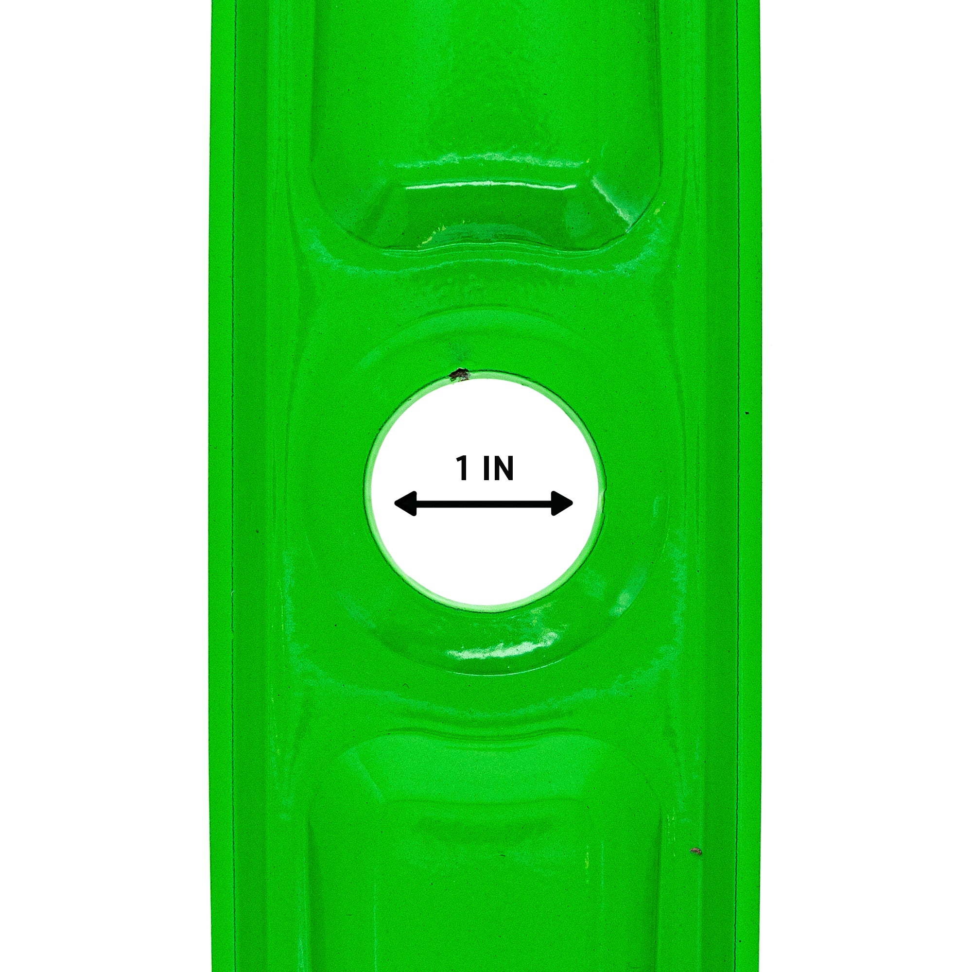 8TEN Mower Blade 2-Pack 109-9982 109-9982-S