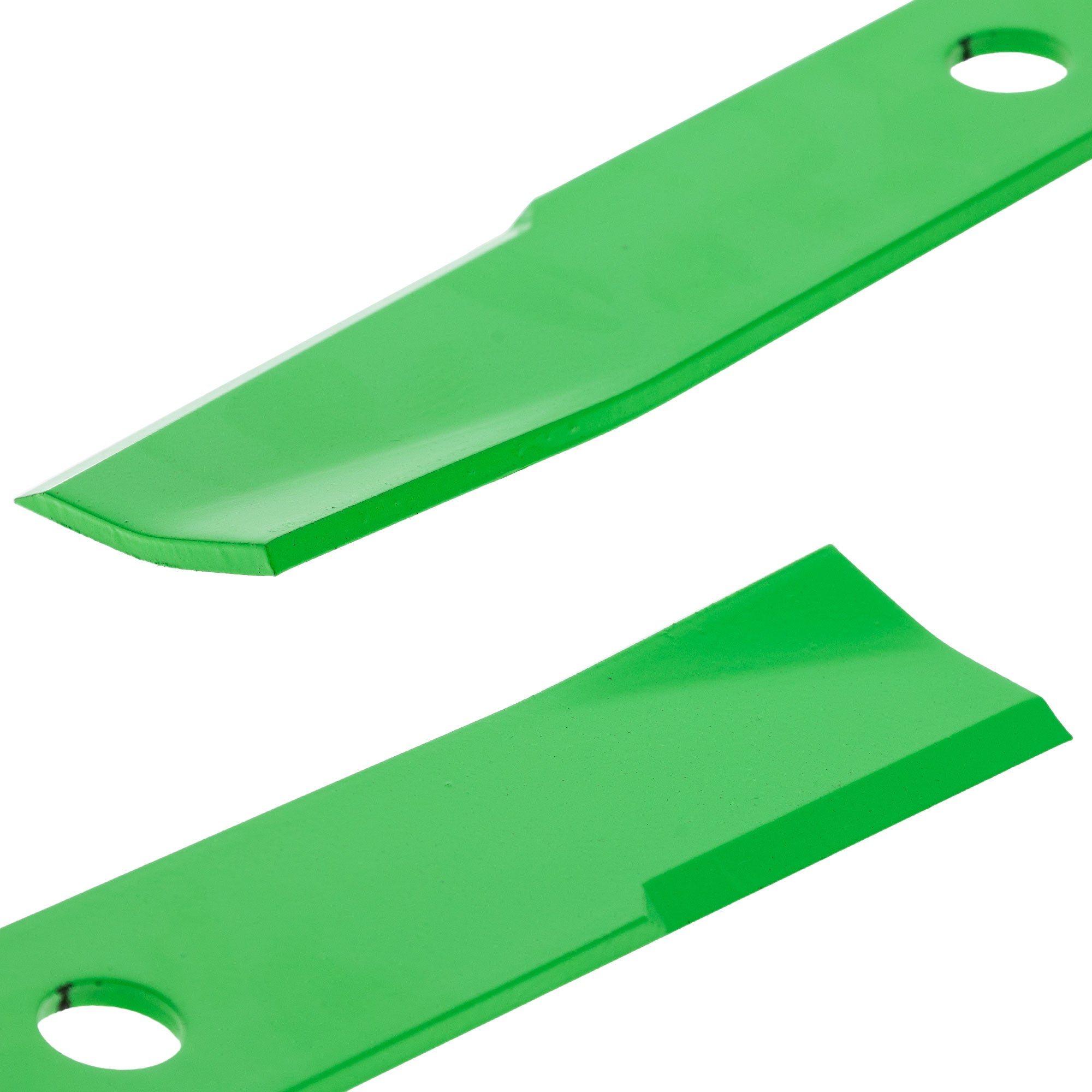 LawnRAZOR Low Lift Blade For Wheel Horse 107982 | 8TEN