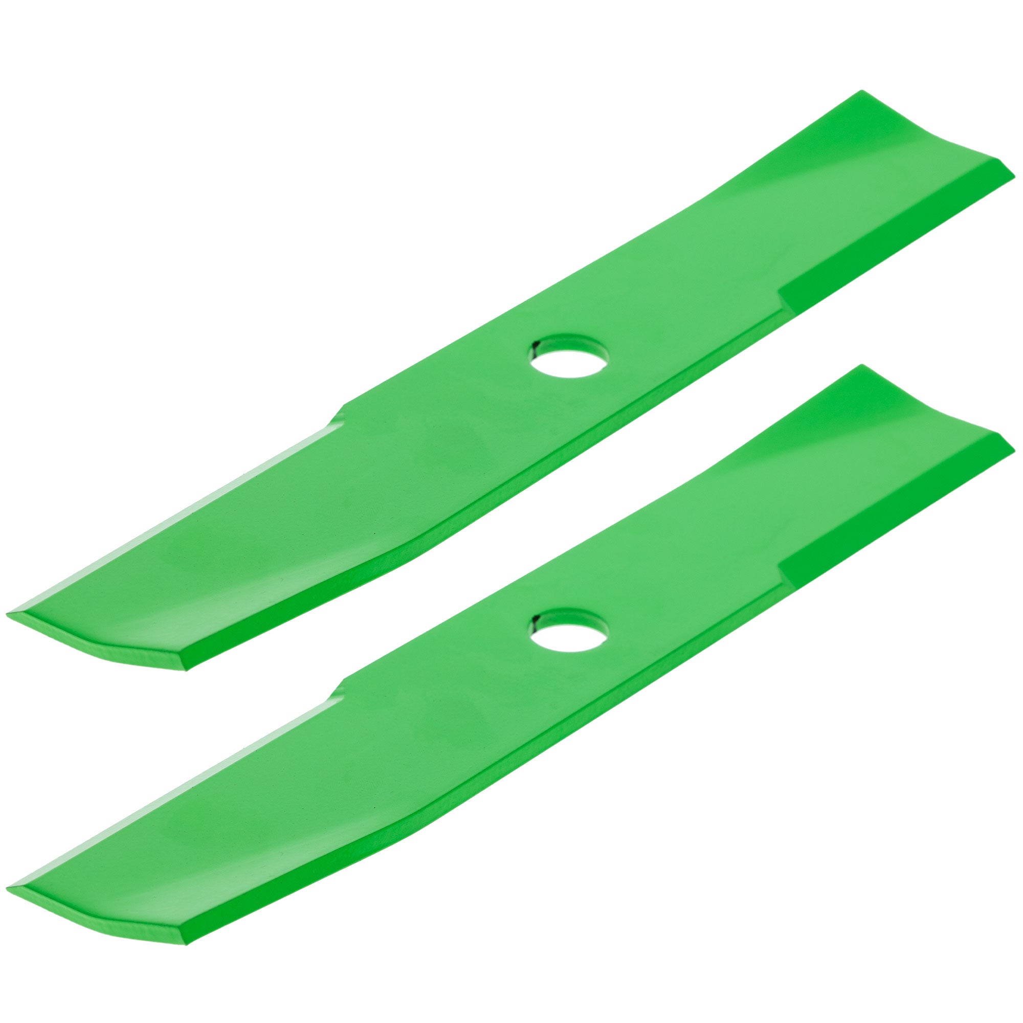 レーザーブレード LawnRAZOR Low Lift Blade For Wheel Horse 107982 | 8TEN