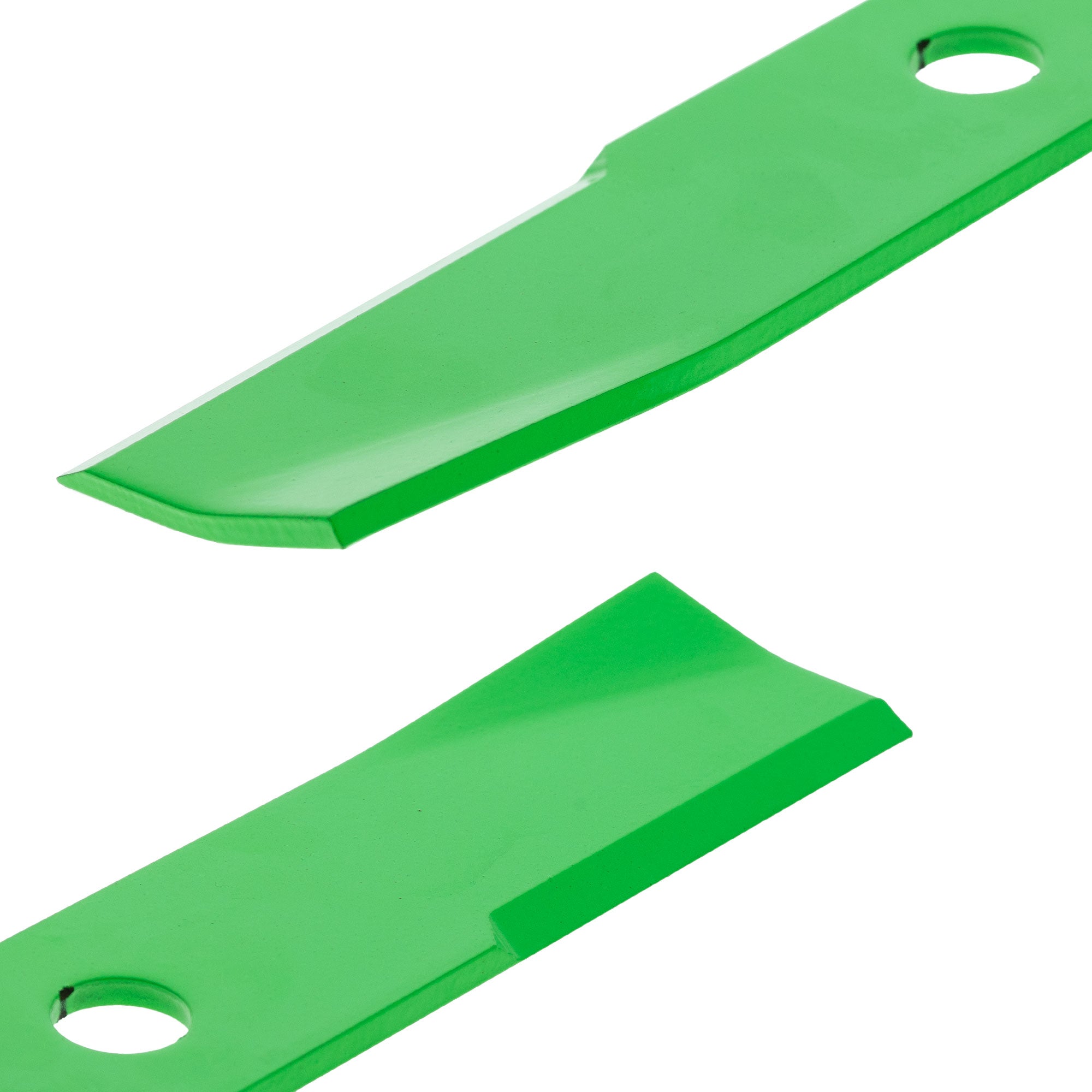 レーザーブレード LawnRAZOR Low Lift Blade For Wheel Horse 107982 | 8TEN