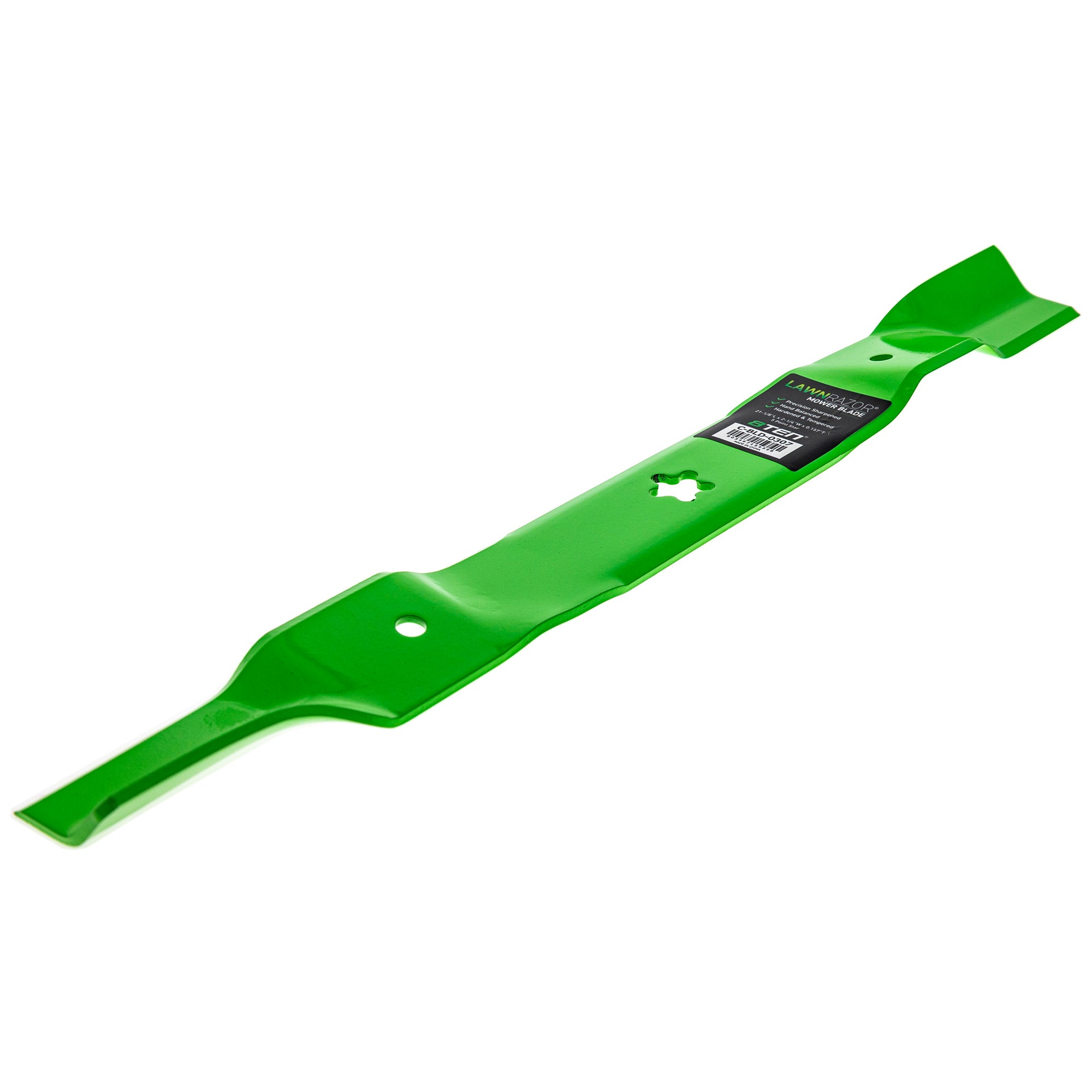 LawnRAZOR Mulching Blade For Ariens 21547175 | 8TEN