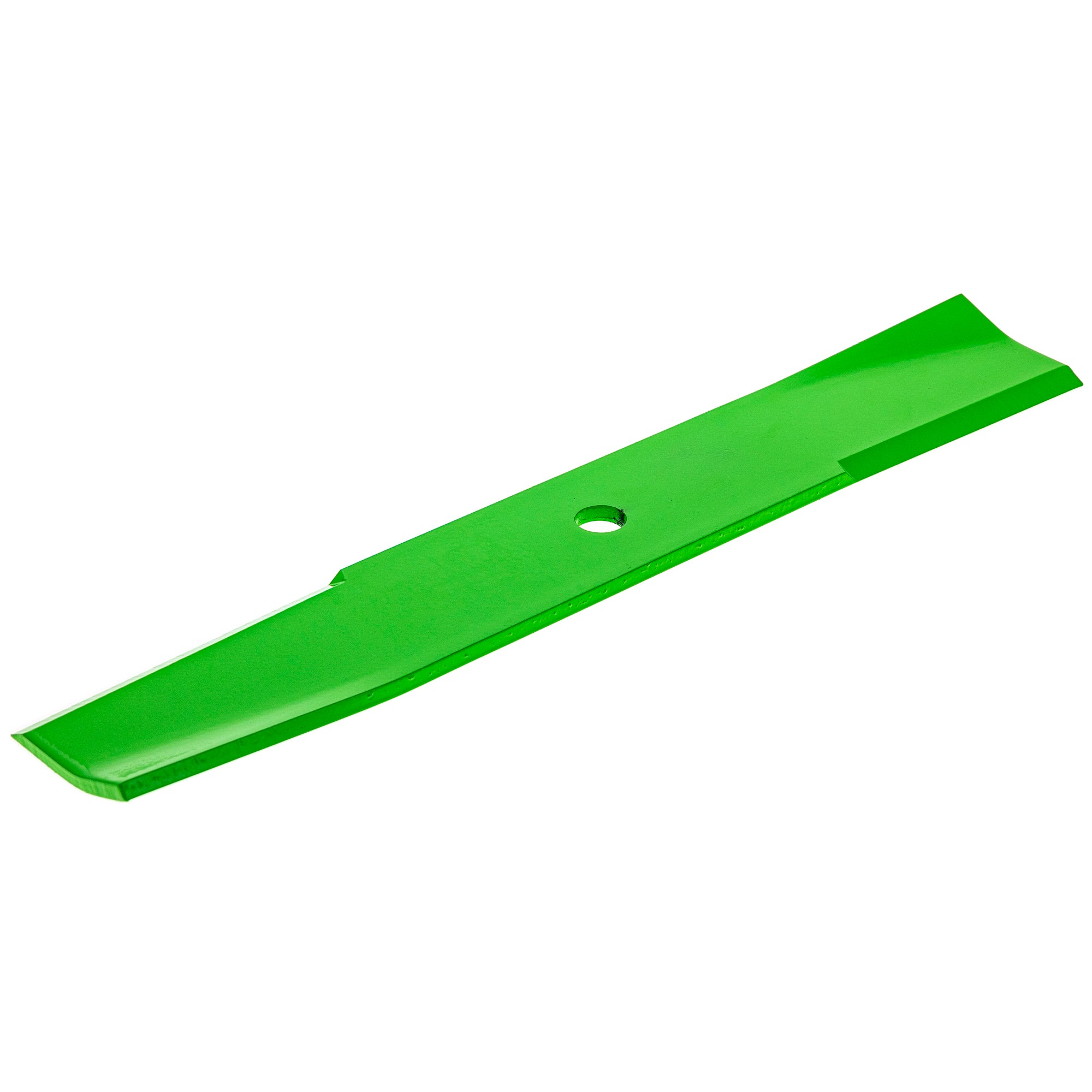 LawnRAZOR Mower Blade For Gravely Ariens 04936000 | 2-PACK