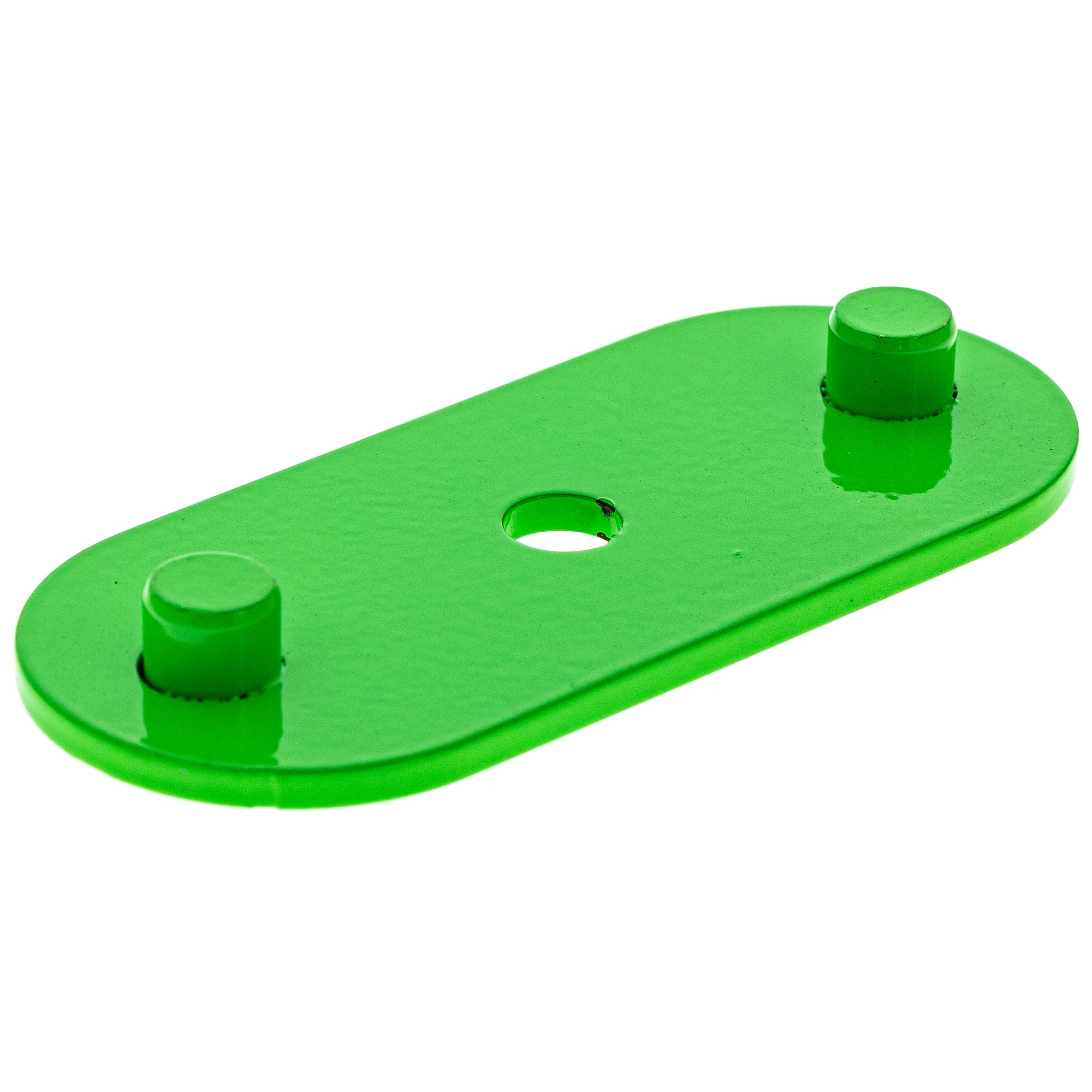 LawnRAZOR Mower Blade For Jonsered Husqvarna | 8TEN