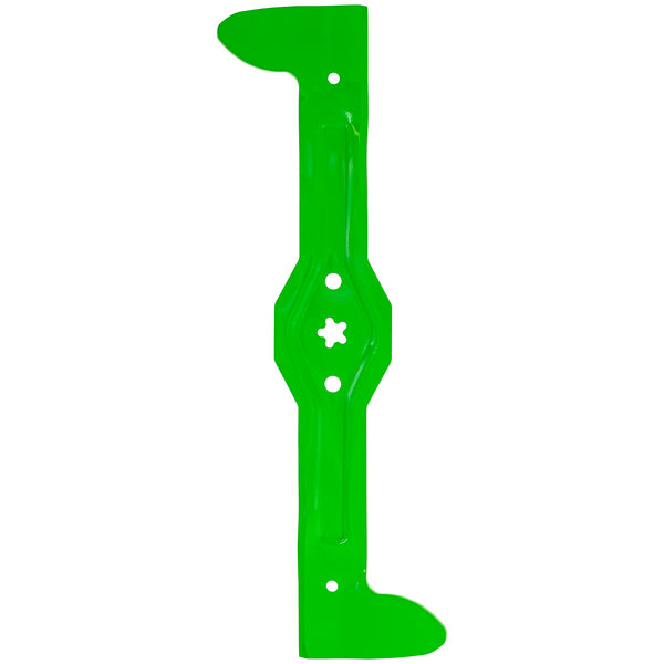 LawnRAZOR Mulching Blade For Jonsered Husqvarna | 8TEN