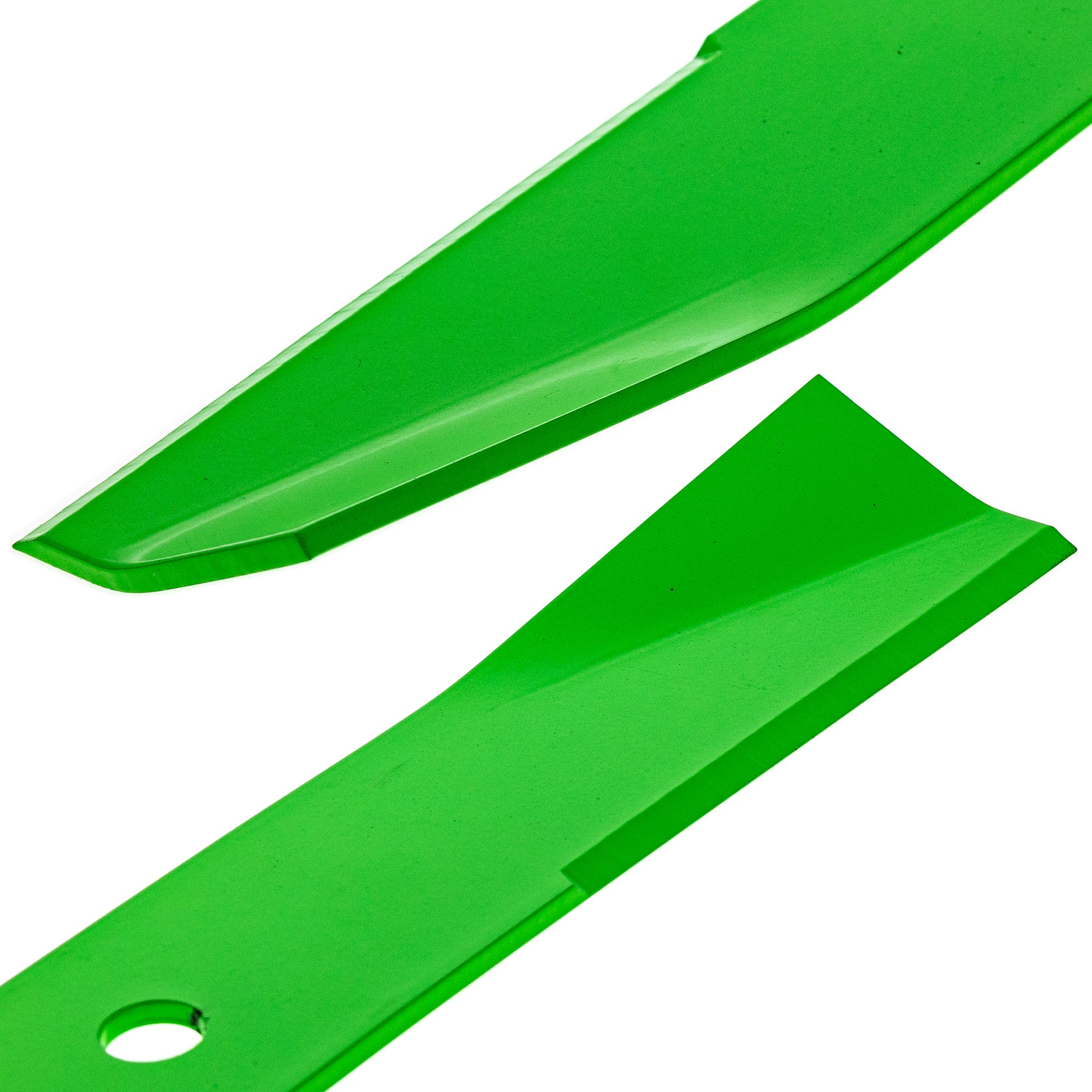 8TEN 810-CBL2569D Blade