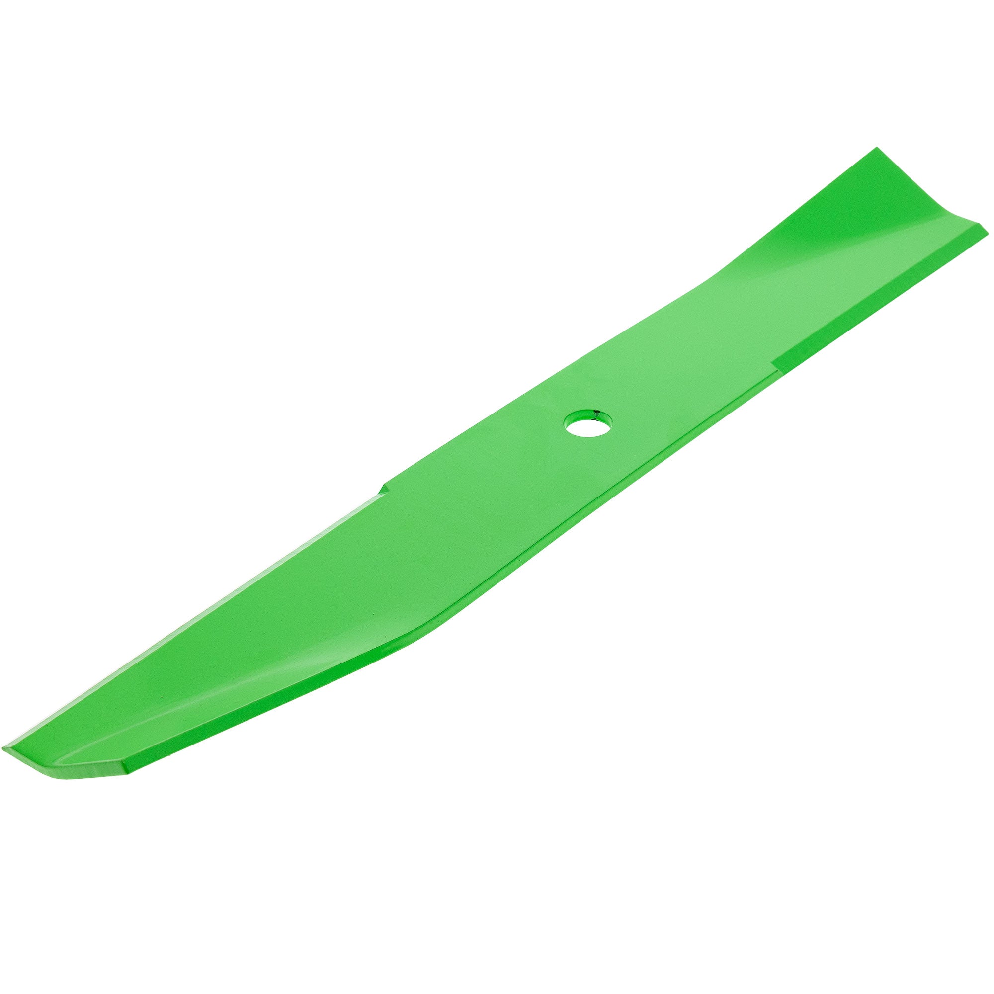 LawnRAZOR Mulching Blade For Toro 107-1742-03 | 8TEN