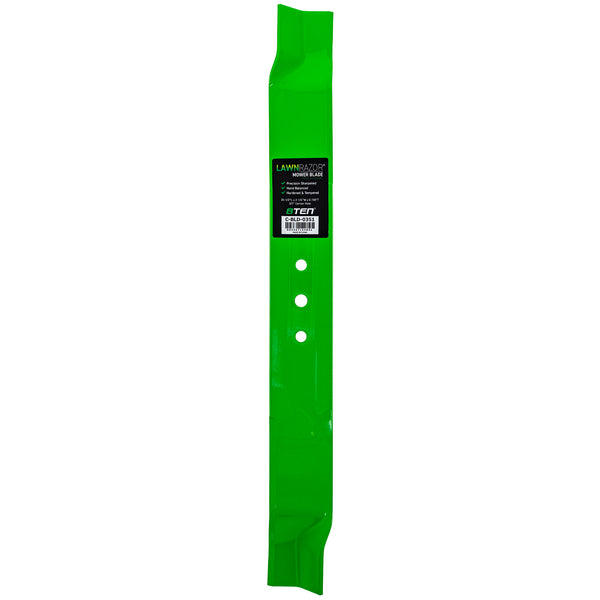 15mis_c-bld-0351_1_grande.jpg?