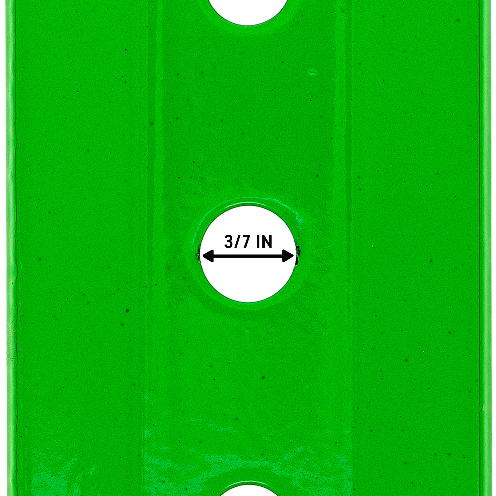 LawnRAZOR Mulching Blade For Exmark 135-0413-S | 8TEN