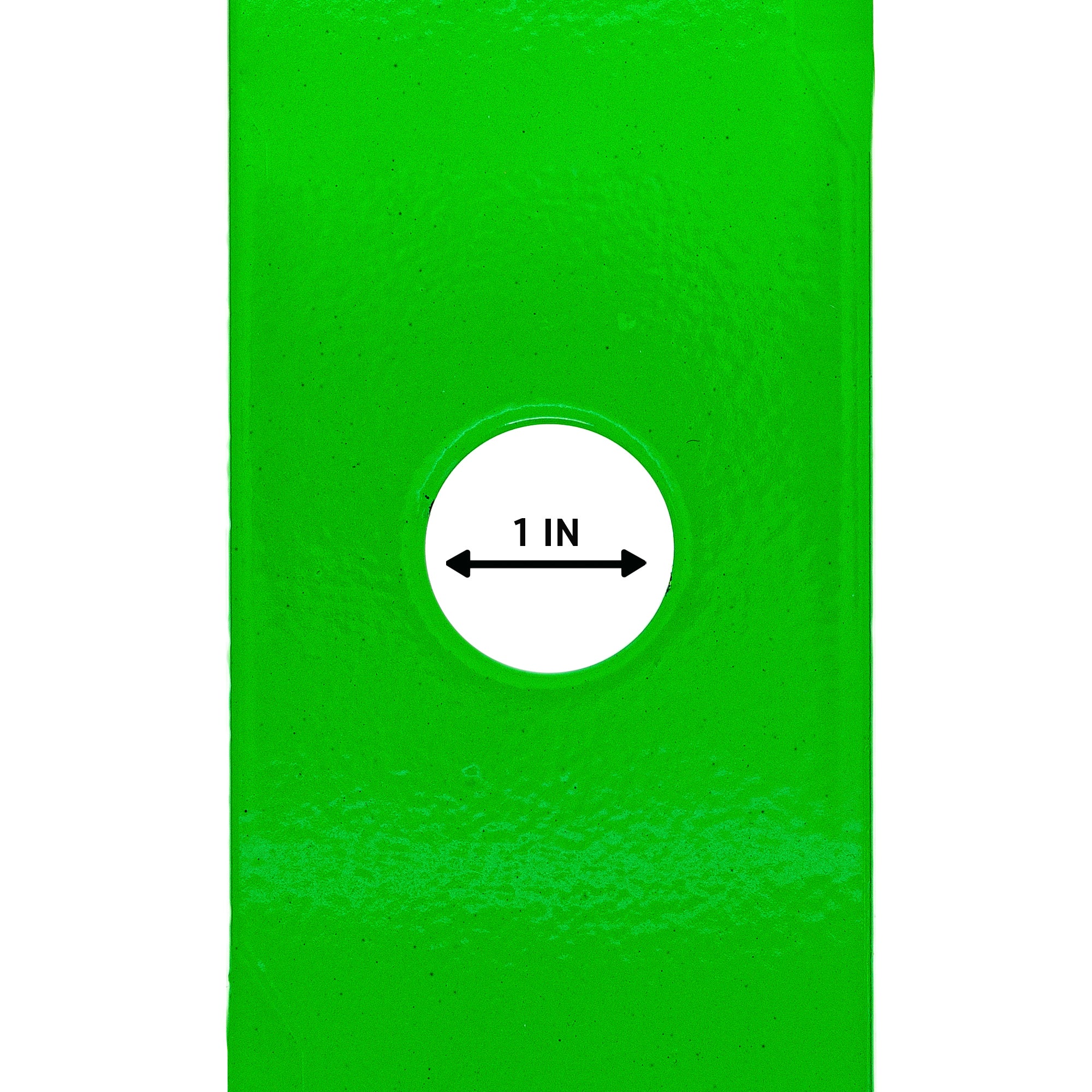 LawnRAZOR Low Lift Blade For Exmark 103-6385-S | 8TEN