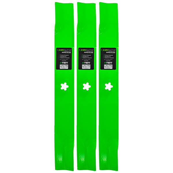 15mis_c-bld-0366_mpk3_1_grande