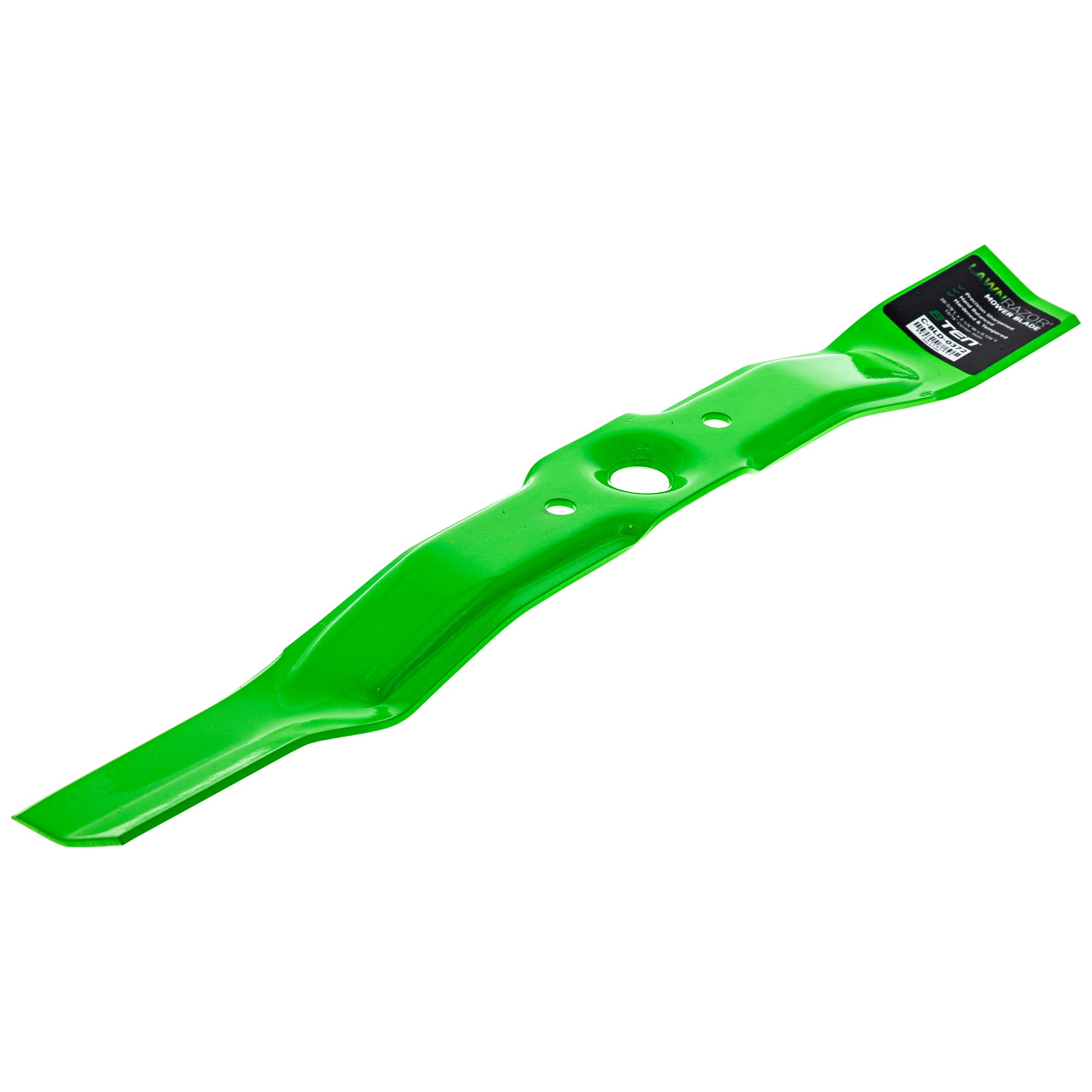 LawnRAZOR High Lift Blade For Honda 72511-VG4-K00 | 8TEN