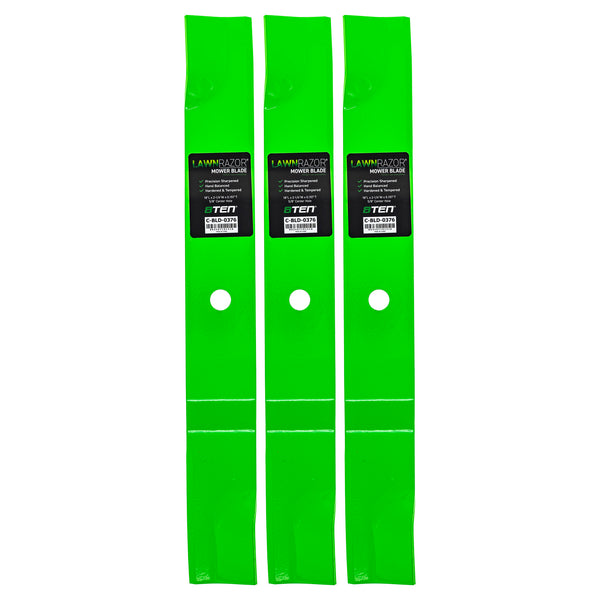 15mis_c-bld-0376_mpk3_1_grande