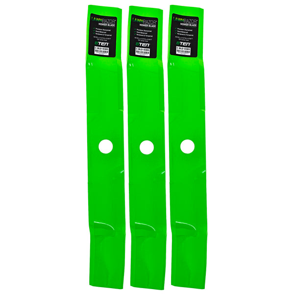 15mis_c-bld-0385_mpk3_1_grande