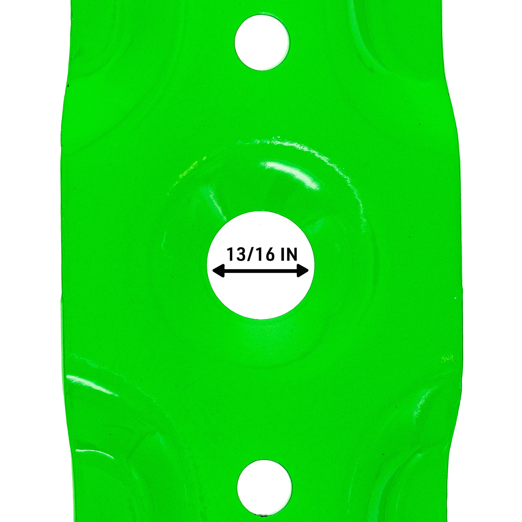 8TEN LawnRAZOR Mulching Blade 72511-VL0-S00