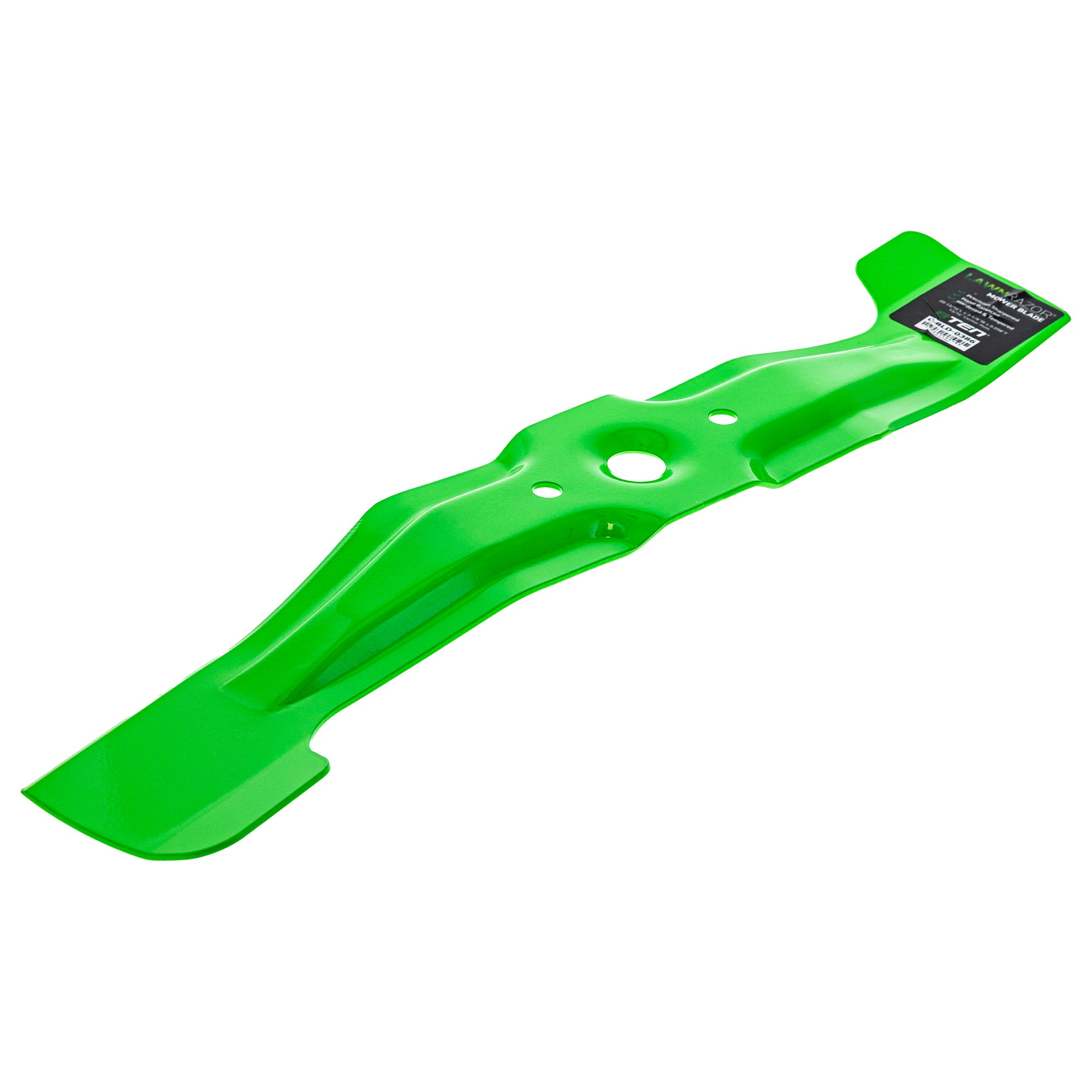 LawnRAZOR Mulching Blade For Honda 72511-VL0-S00 72511-VH7-000