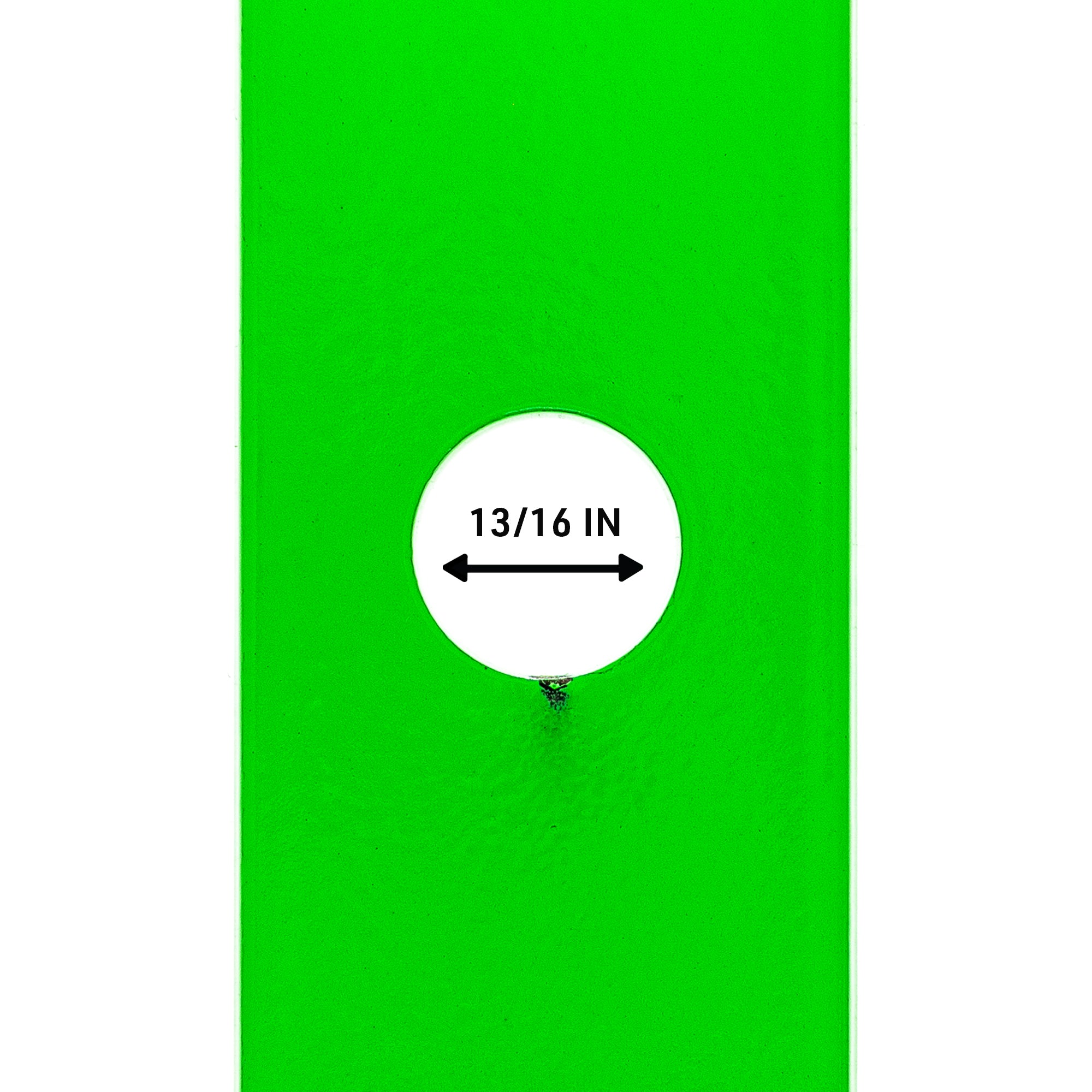 LawnRAZOR High Lift Blade For Ferris 1759055YP | 8TEN