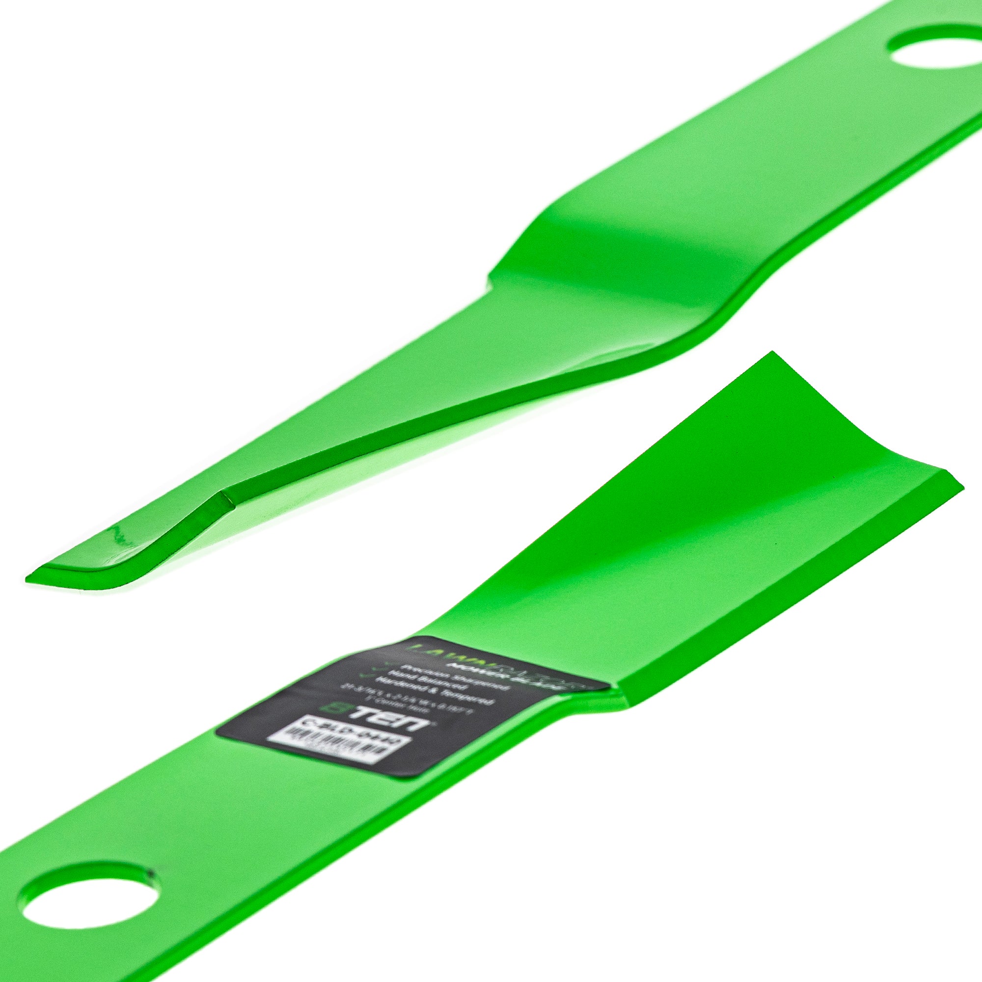 人気特価激安 High LawnRAZOR Lift 8TEN | 1731898BZYP Murray For Blade 除雪用品