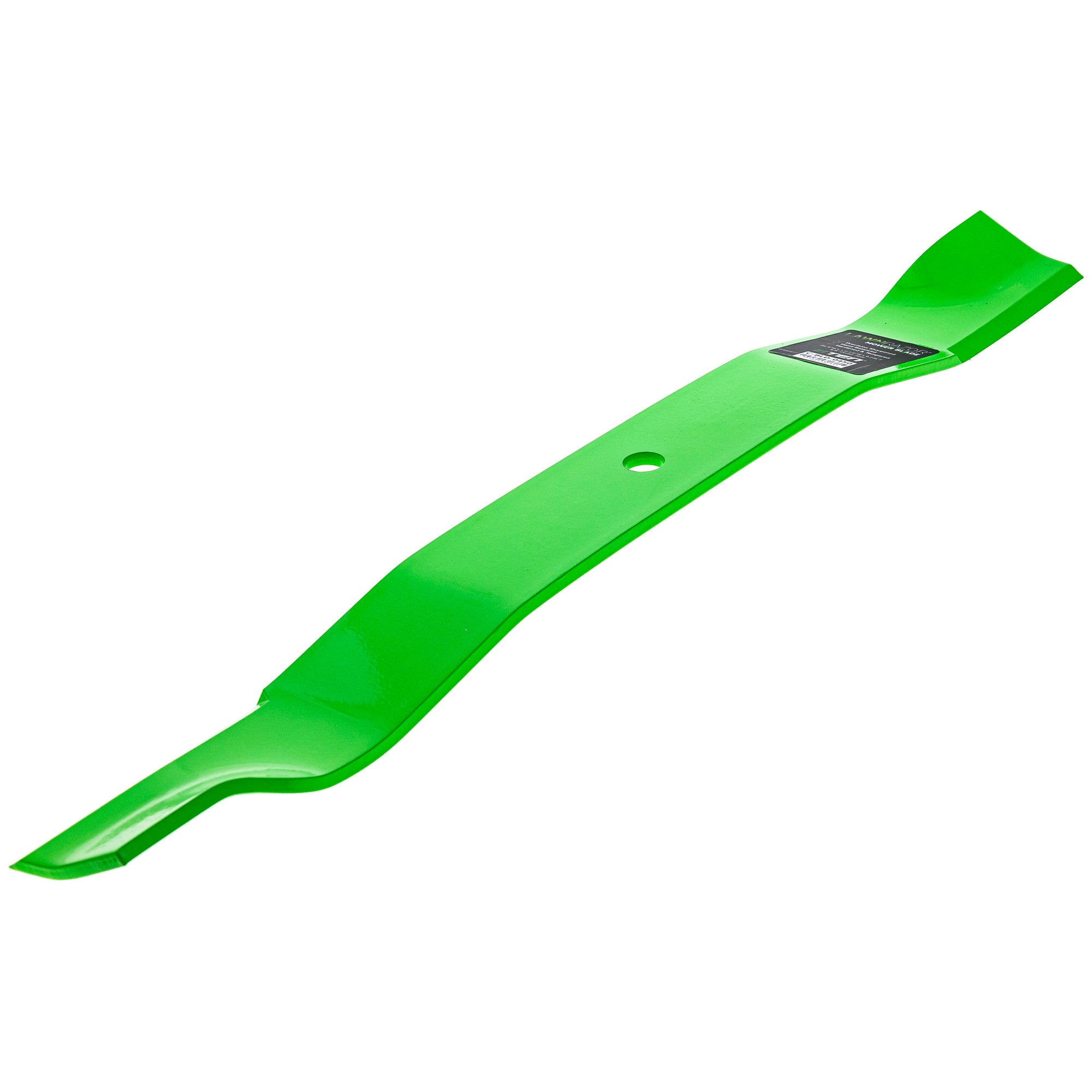 LawnRAZOR High Lift Blade For Gravely 08983851 | 8TEN