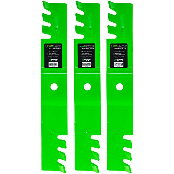 15mis_c-bld-0451_mpk3_1_grande