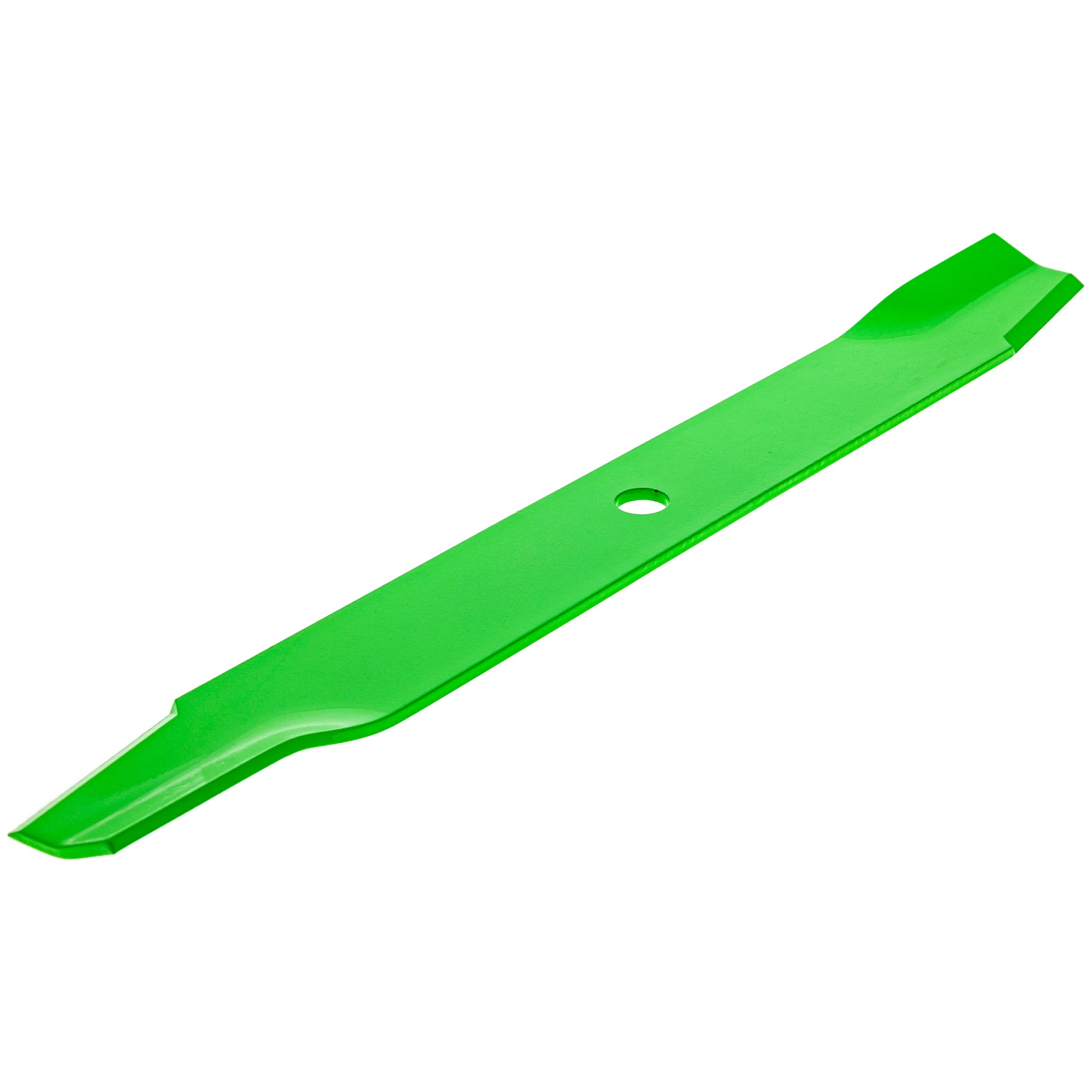 LawnRAZOR High Lift Blade For MTD Cub Cadet | 8TEN
