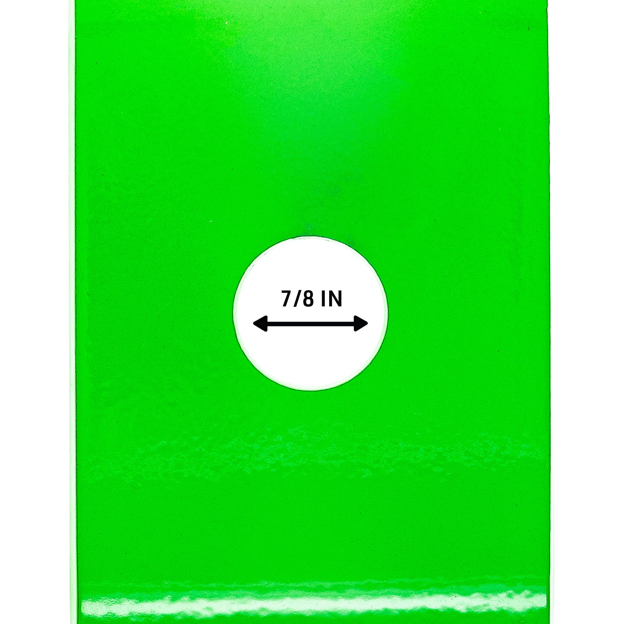 LawnRAZOR High Lift Blade For John Deere TCU30315 | 8TEN