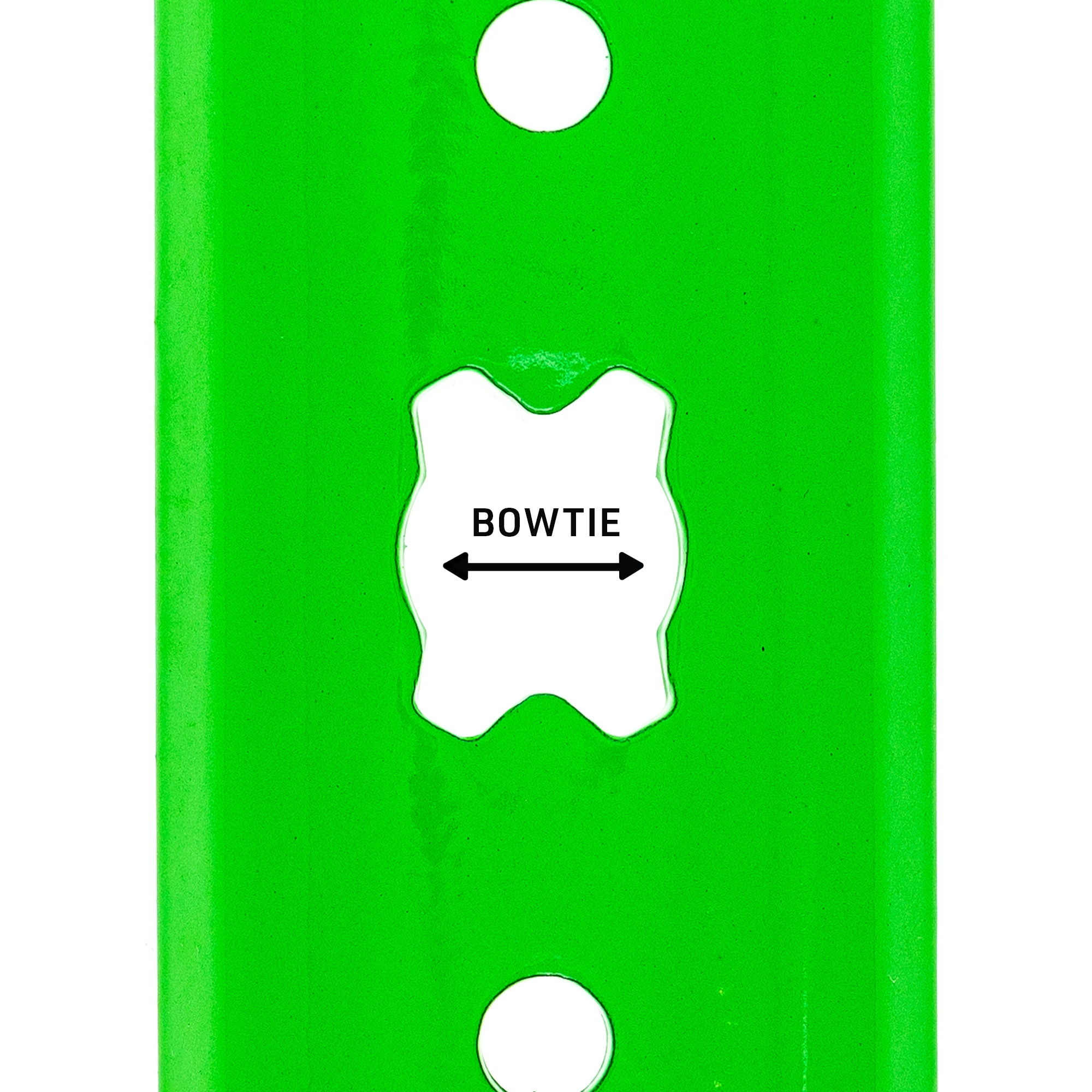 LawnRAZOR Mulching Blade For Huskee Lawn Chief | 8TEN
