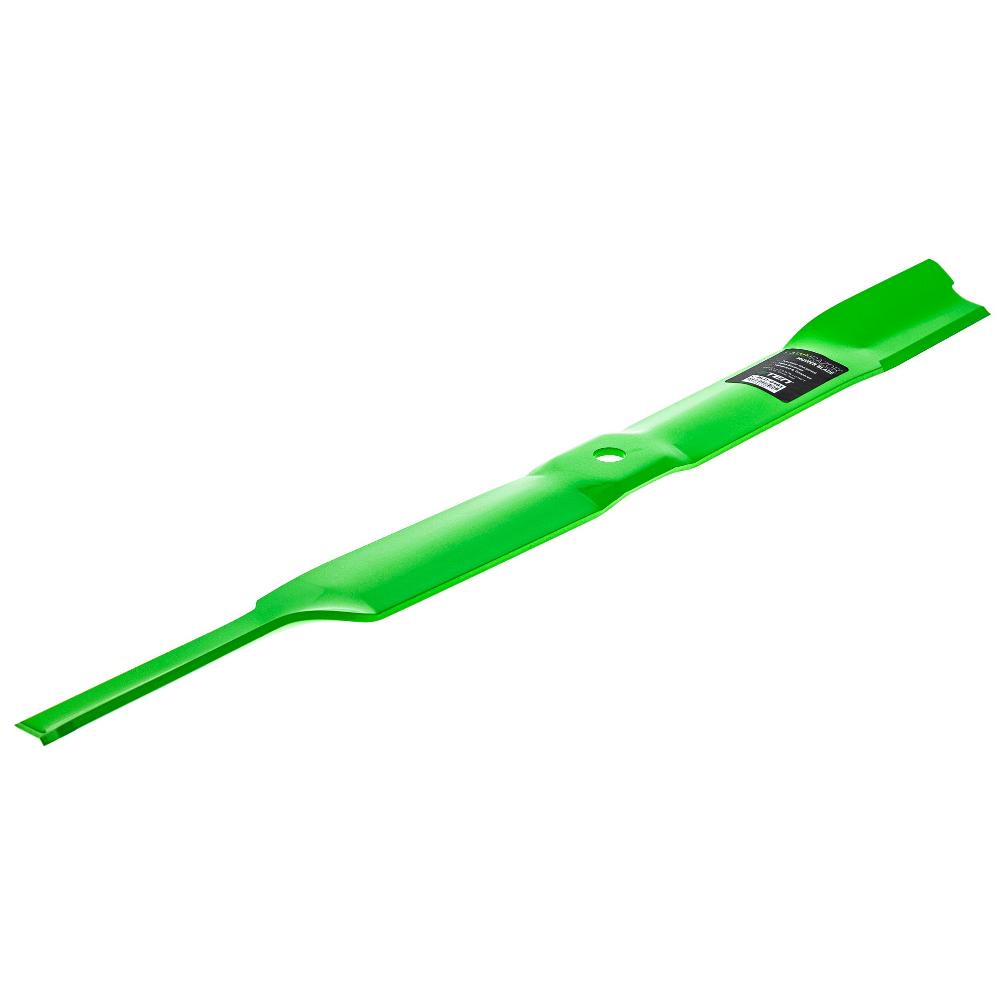 LawnRAZOR Medium Lift Blade For John Deere M89454 | 8TEN